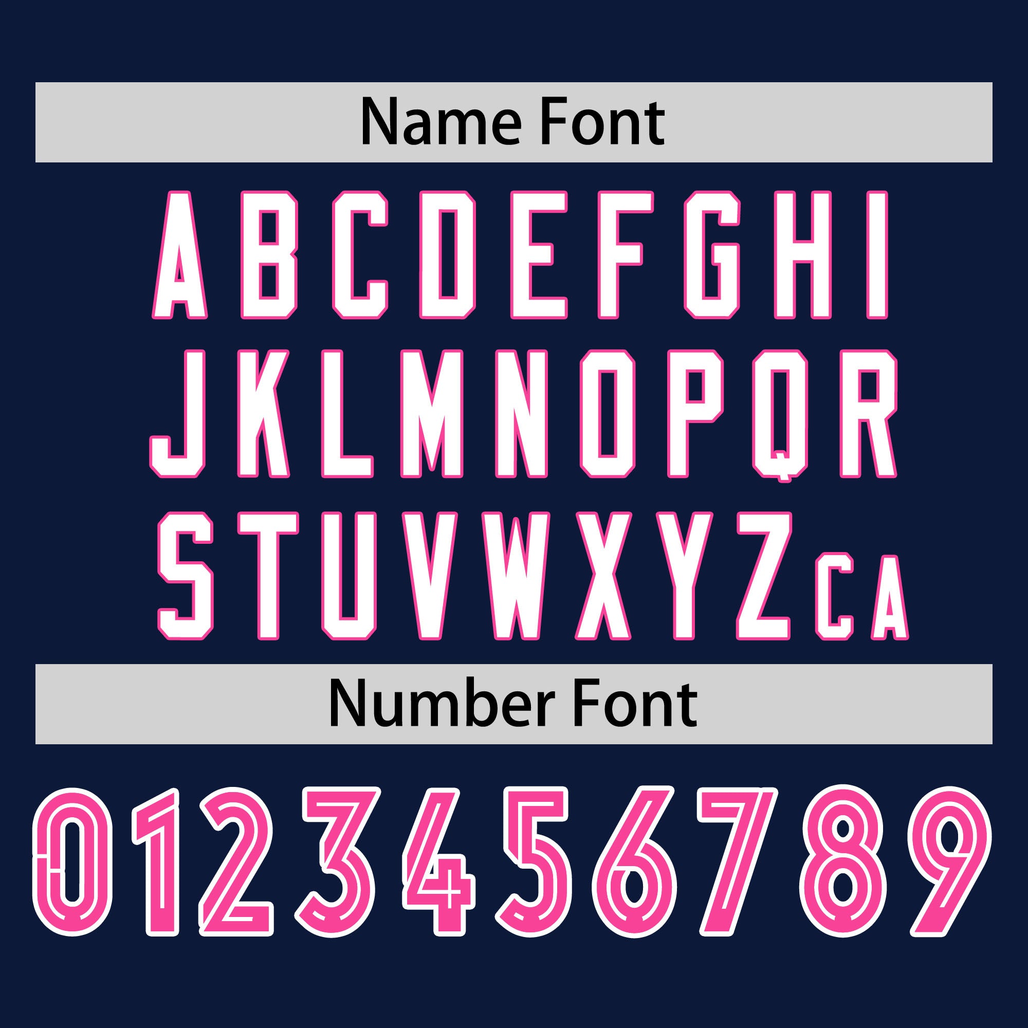 VVHL Green Red-White S7-Sicilian-Slicers T-Shirt | KXKSHOP