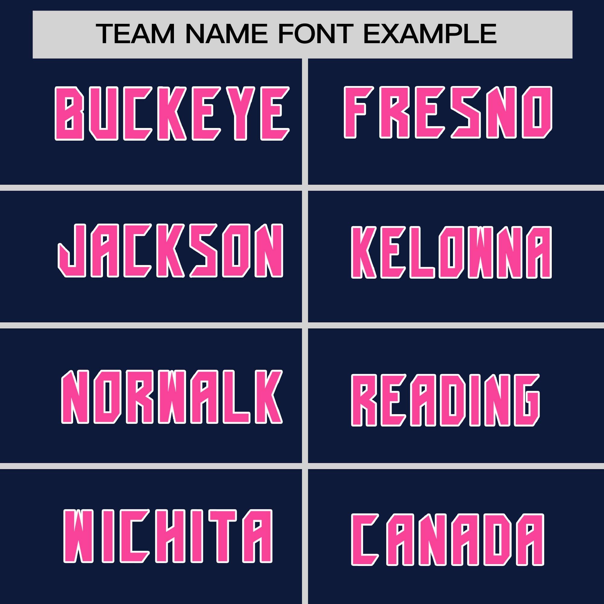 VVHL Green Red-White S7-Sicilian-Slicers T-Shirt | KXKSHOP