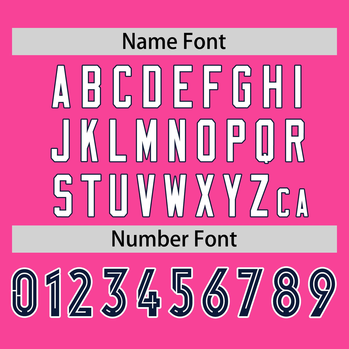 VVHL Green Red-White S7-Sicilian-Slicers T-Shirt | KXKSHOP