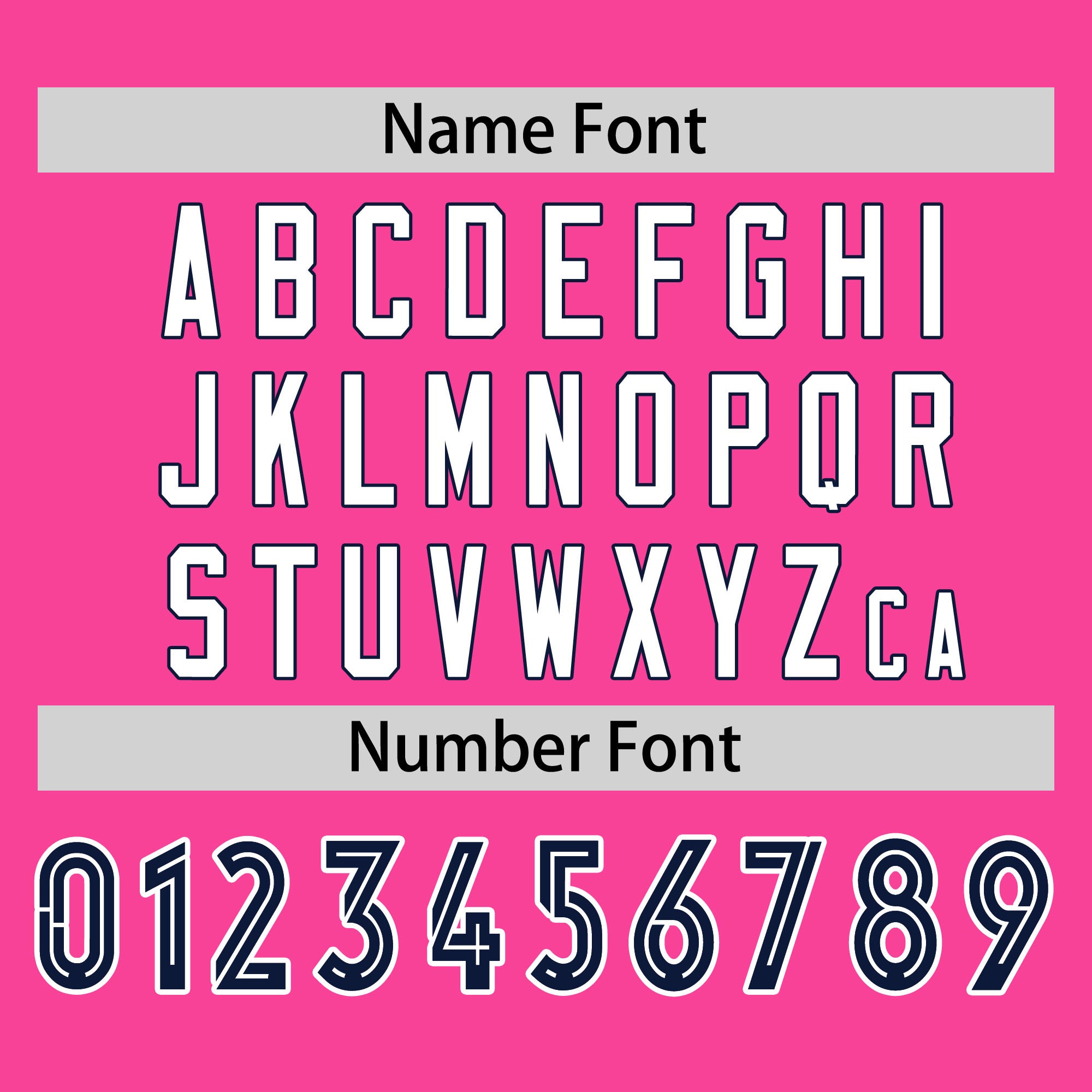 VVHL Green Red-White S7-Sicilian-Slicers T-Shirt | KXKSHOP