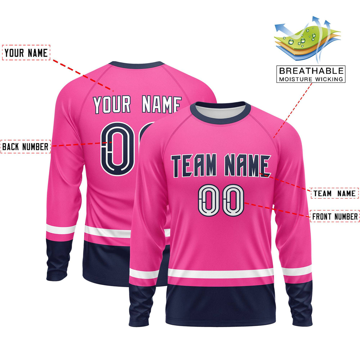 VVHL Green Red-White S7-Sicilian-Slicers T-Shirt | KXKSHOP