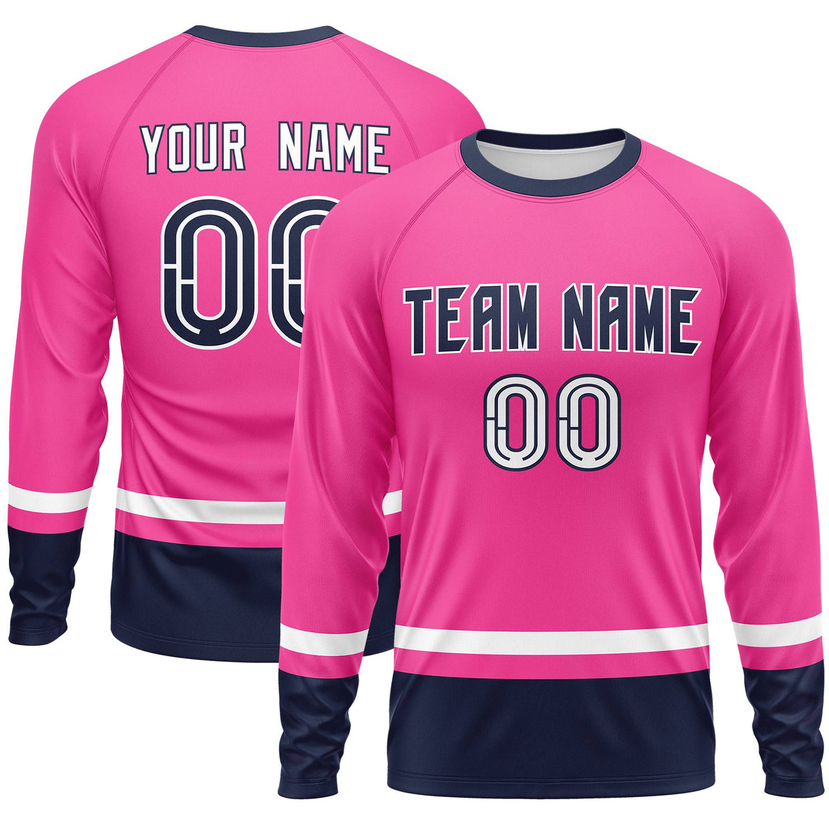 VVHL Green Red-White S7-Sicilian-Slicers T-Shirt | KXKSHOP