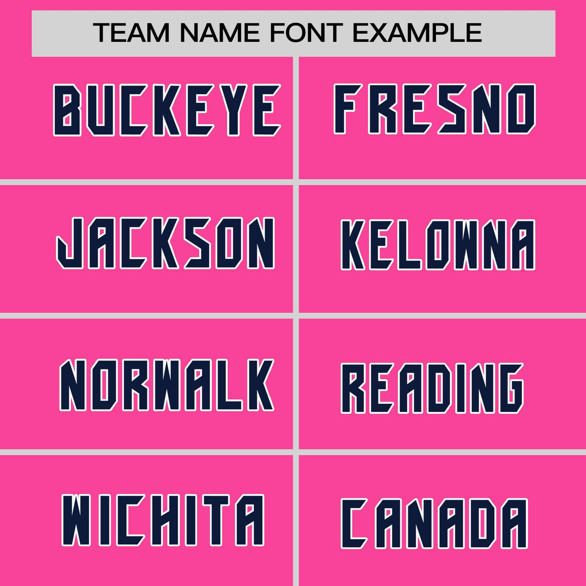 VVHL Green Red-White S7-Sicilian-Slicers T-Shirt | KXKSHOP