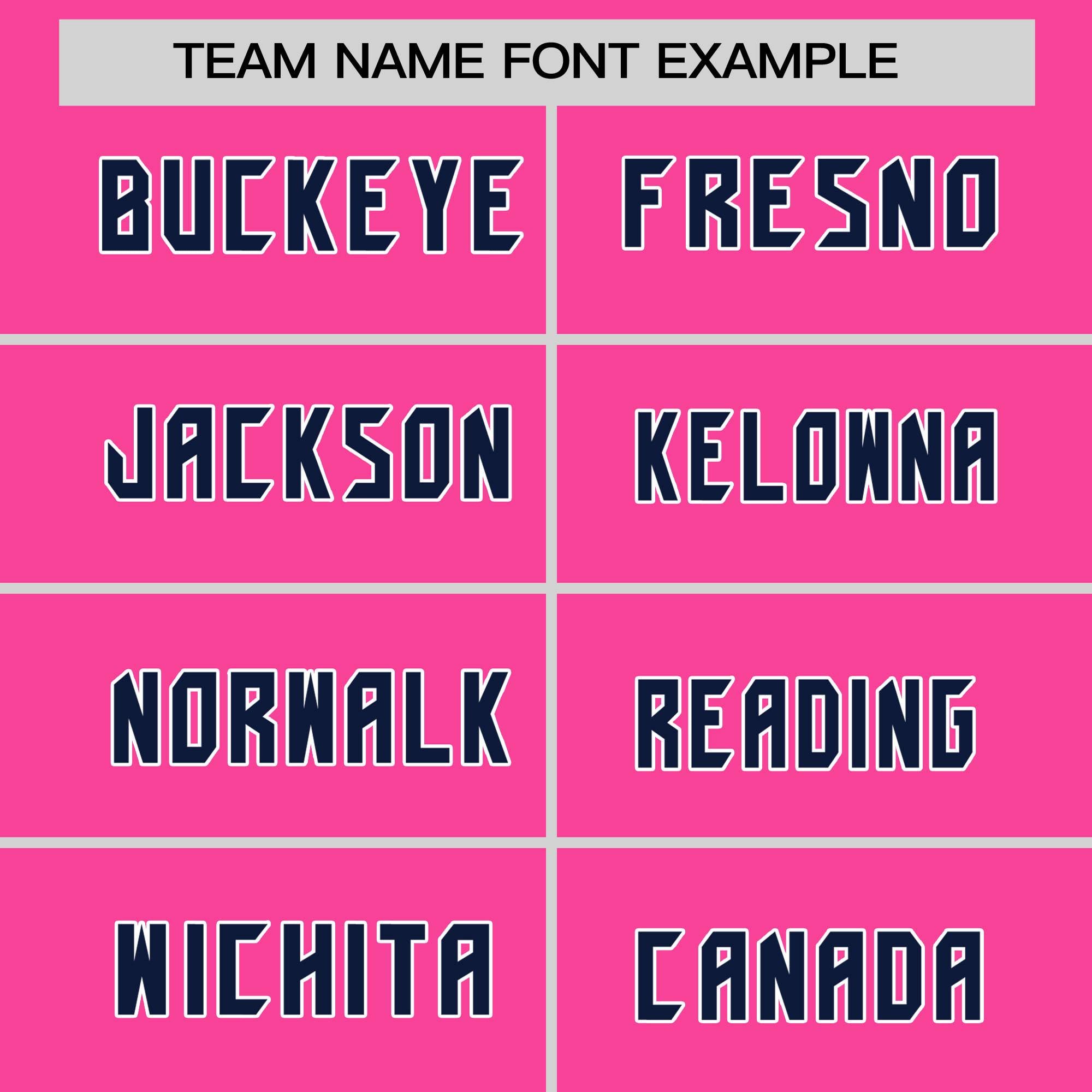 VVHL Green Red-White S7-Sicilian-Slicers T-Shirt | KXKSHOP