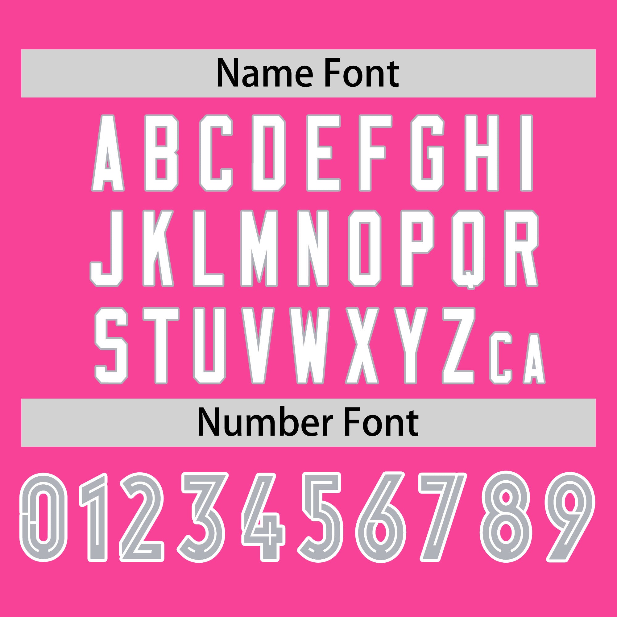 VVHL Green Red-White S7-Sicilian-Slicers T-Shirt | KXKSHOP