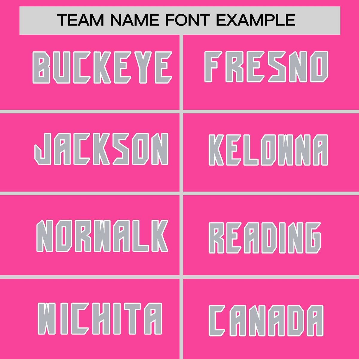 VVHL Green Red-White S7-Sicilian-Slicers T-Shirt | KXKSHOP