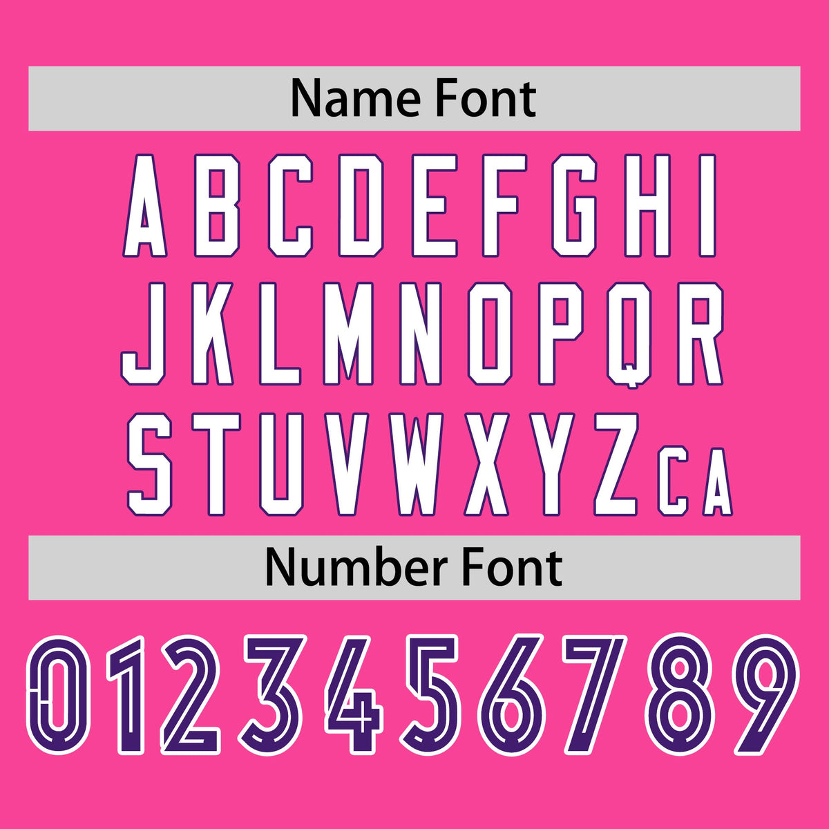 VVHL Green Red-White S7-Sicilian-Slicers T-Shirt | KXKSHOP