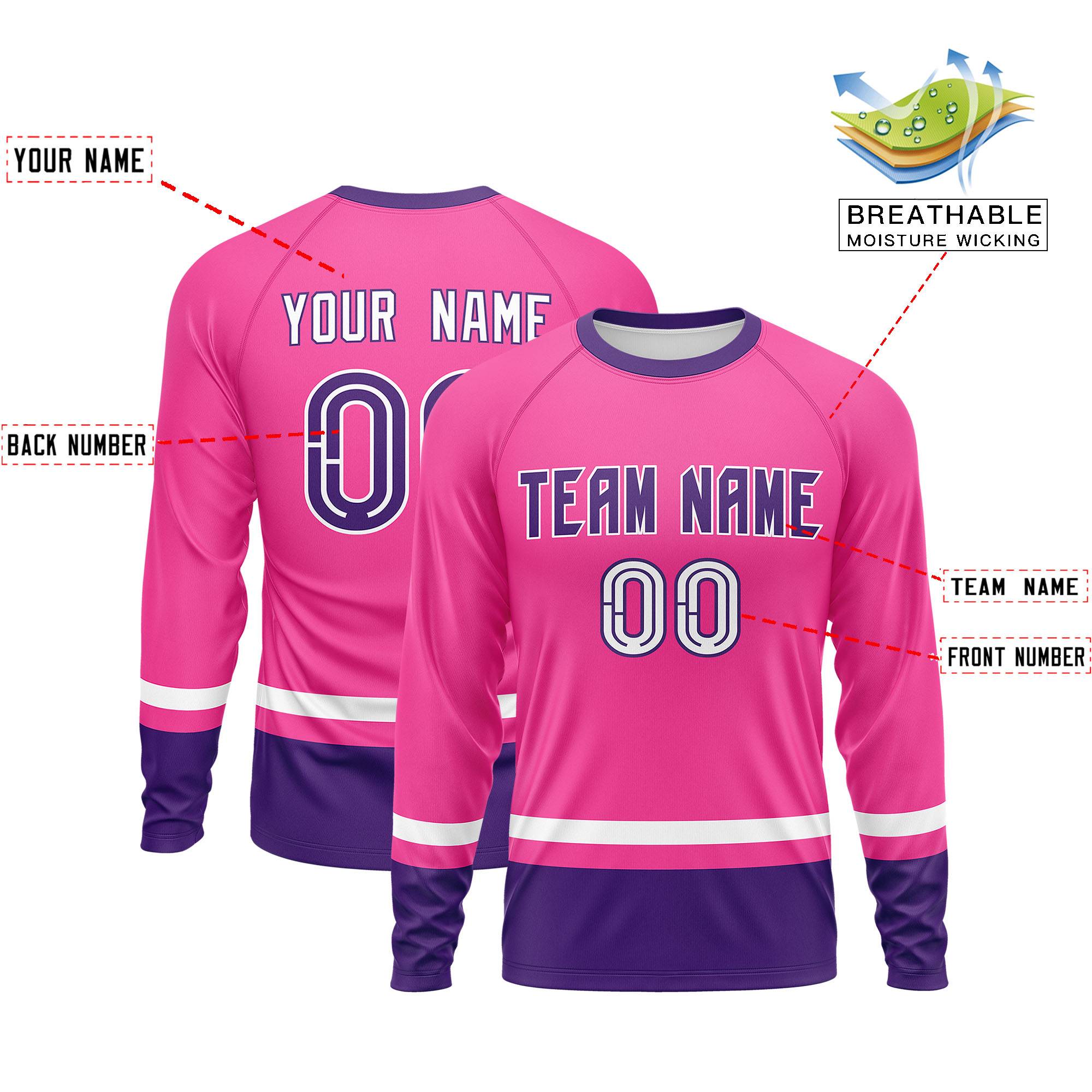 VVHL Green Red-White S7-Sicilian-Slicers T-Shirt | KXKSHOP