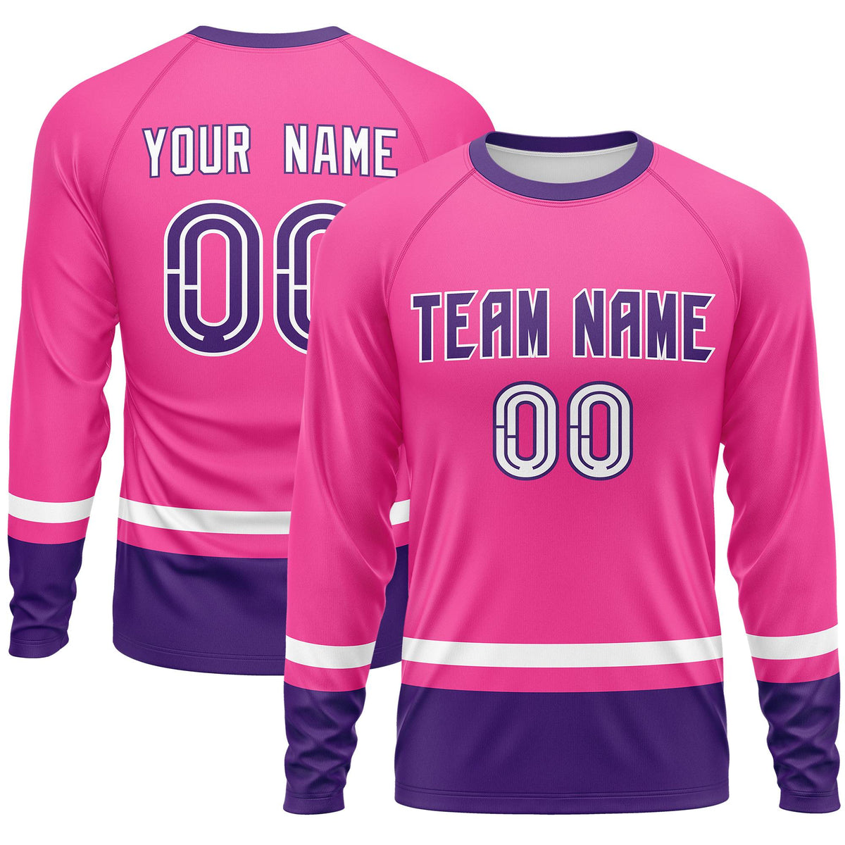 VVHL Green Red-White S7-Sicilian-Slicers T-Shirt | KXKSHOP