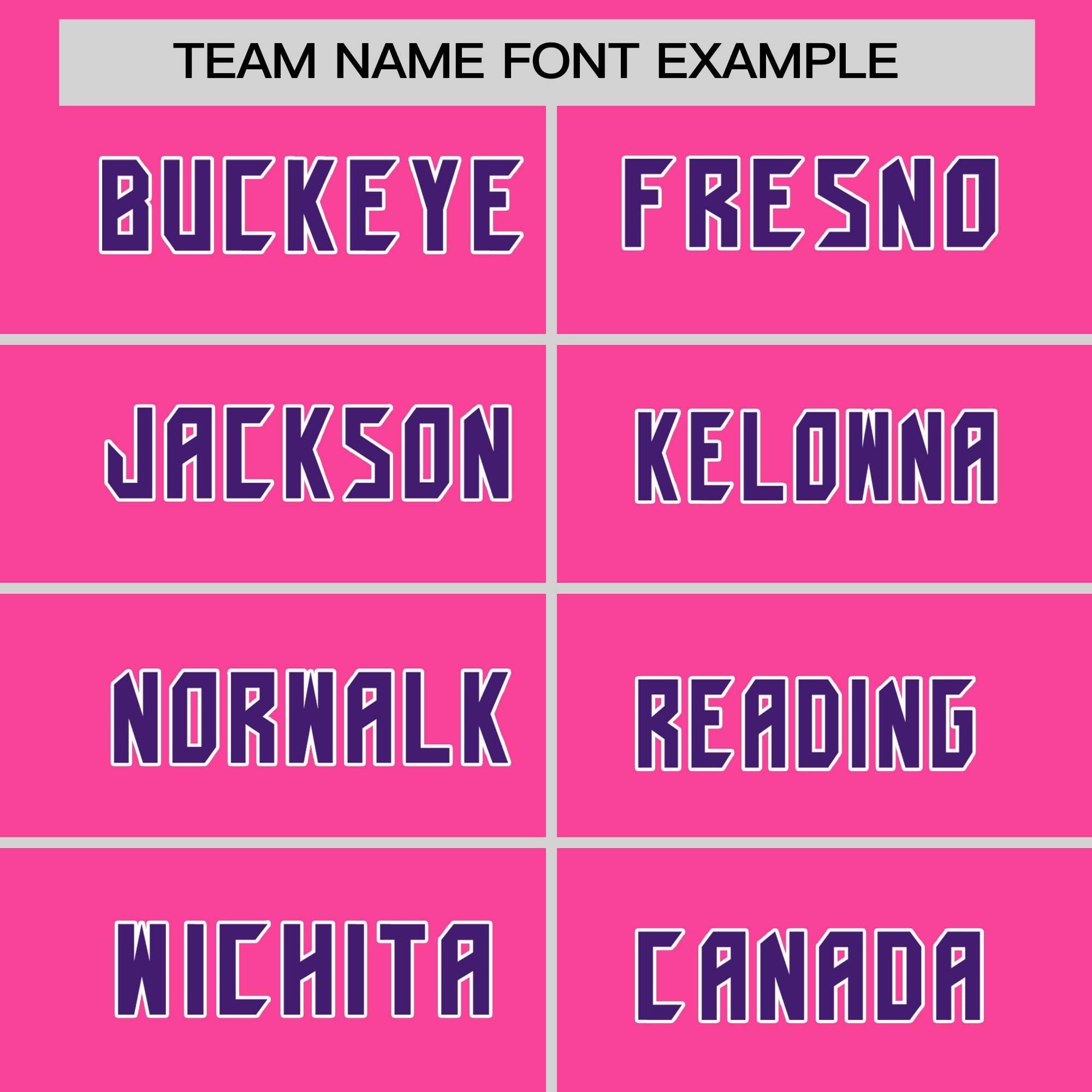 VVHL Green Red-White S7-Sicilian-Slicers T-Shirt | KXKSHOP