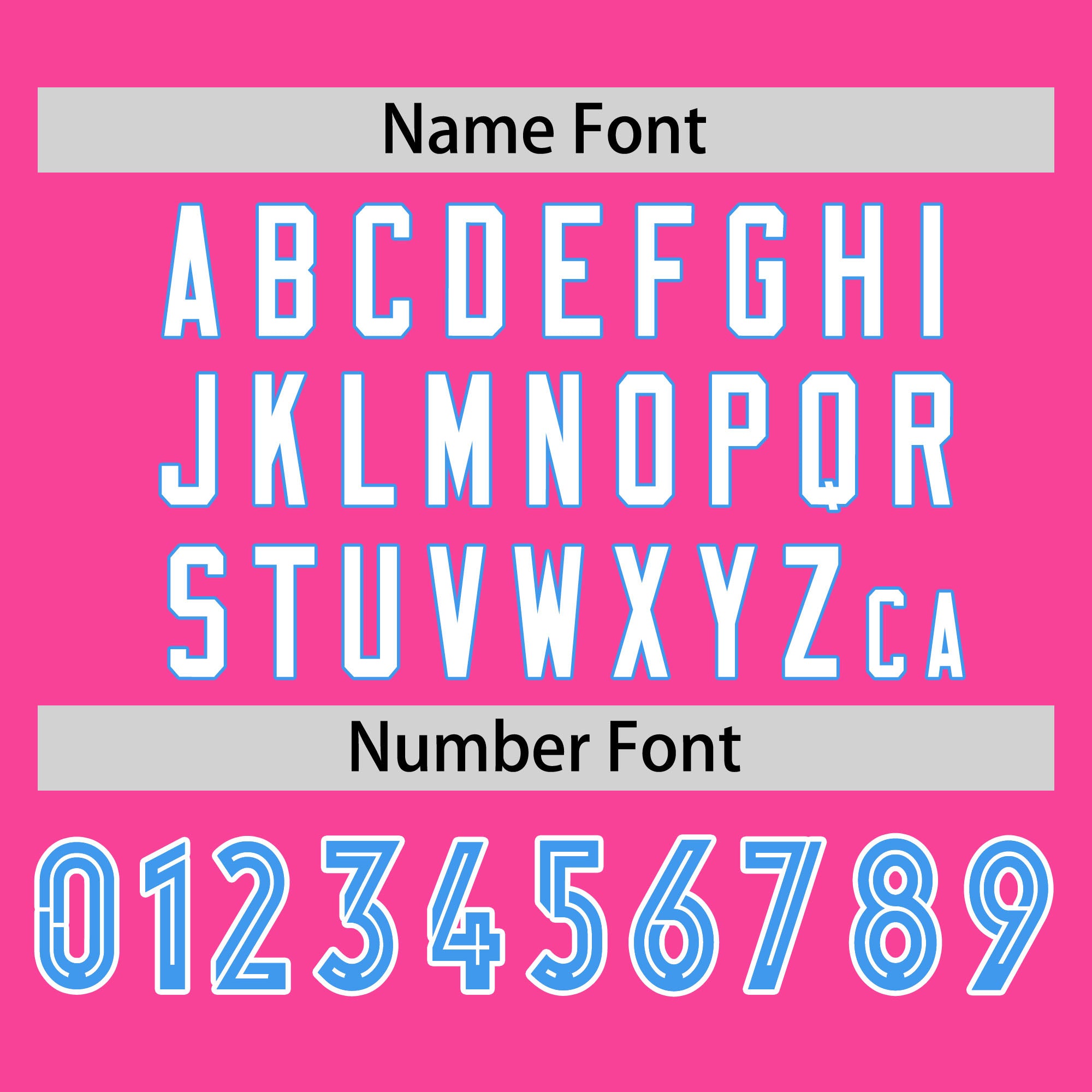 VVHL Green Red-White S7-Sicilian-Slicers T-Shirt | KXKSHOP