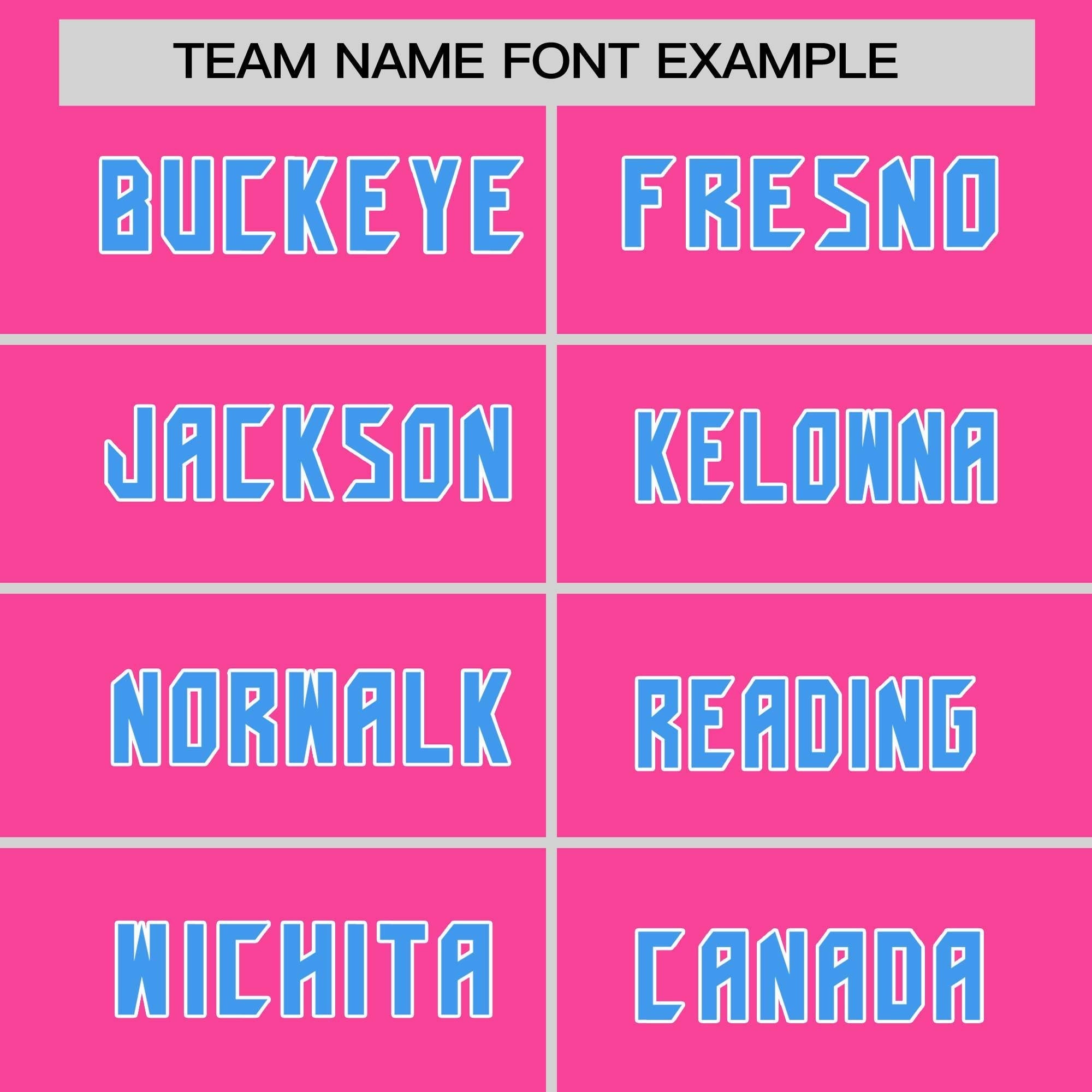 VVHL Green Red-White S7-Sicilian-Slicers T-Shirt | KXKSHOP