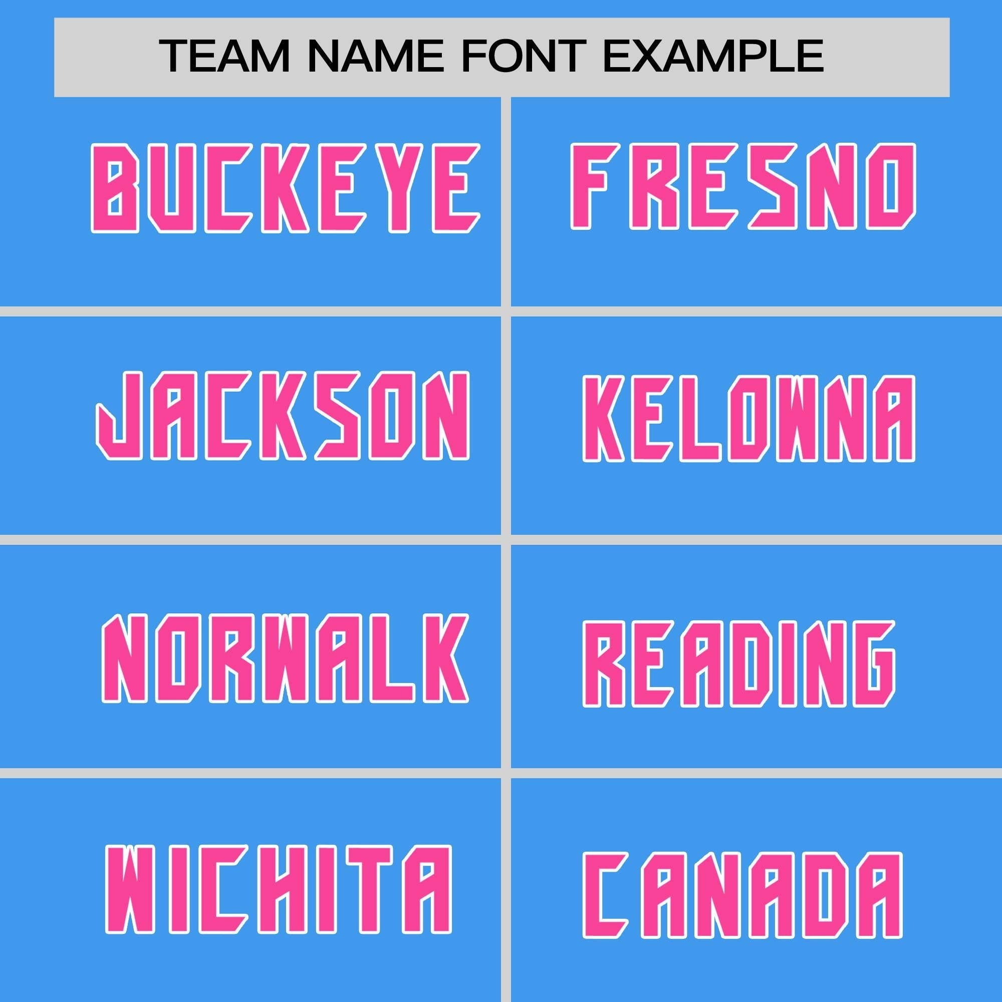 VVHL Green Red-White S7-Sicilian-Slicers T-Shirt | KXKSHOP