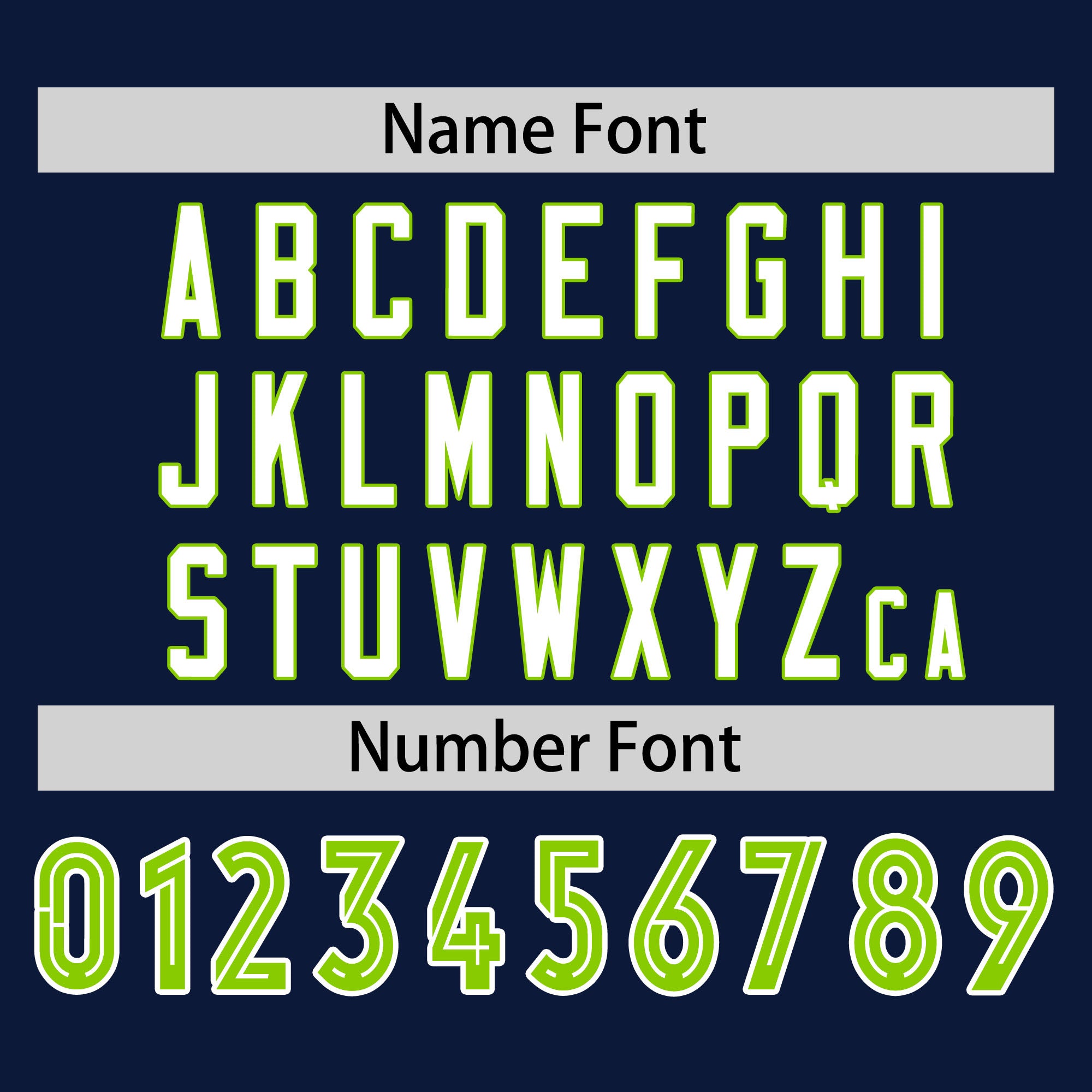 VVHL Green Red-White S7-Sicilian-Slicers T-Shirt | KXKSHOP