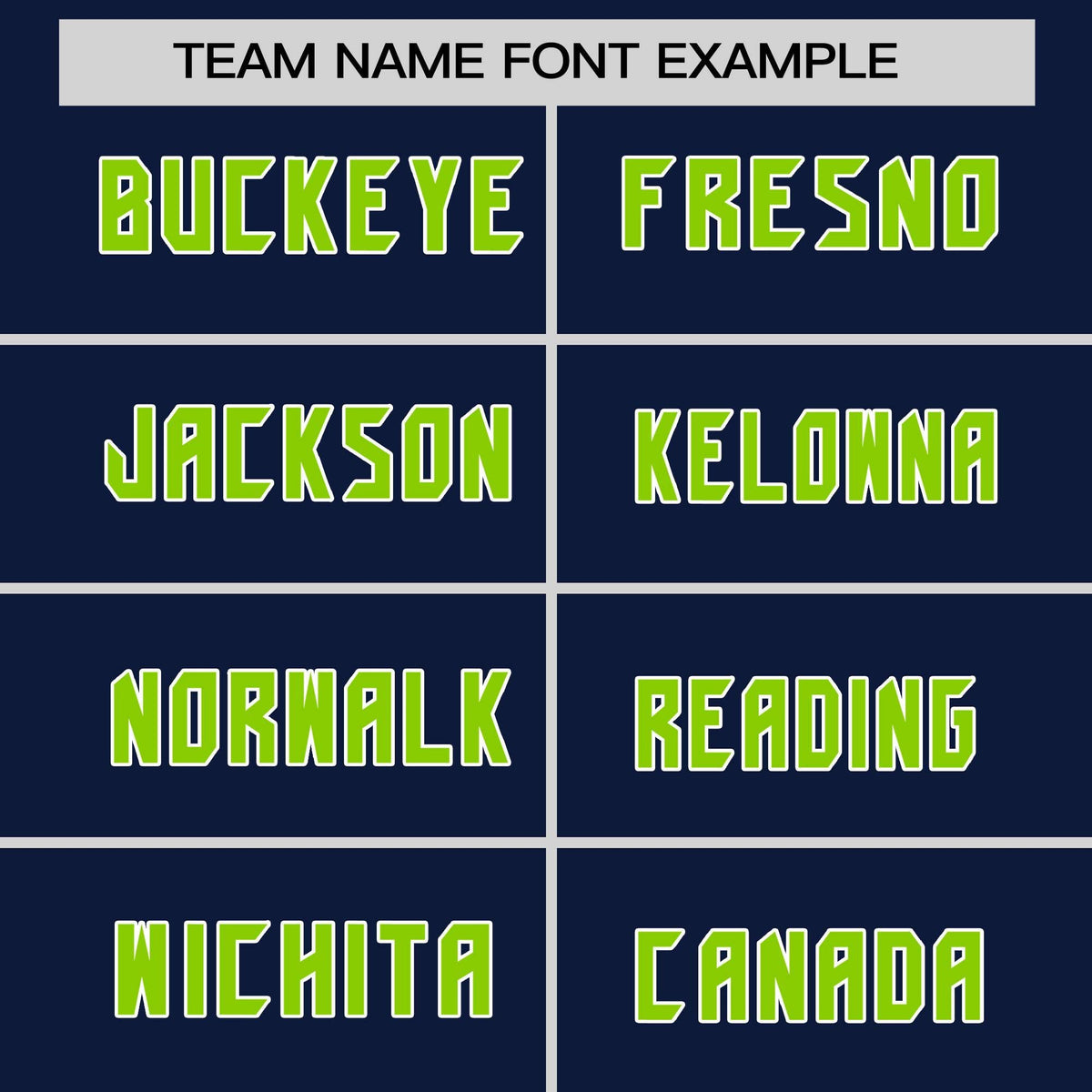 VVHL Green Red-White S7-Sicilian-Slicers T-Shirt | KXKSHOP