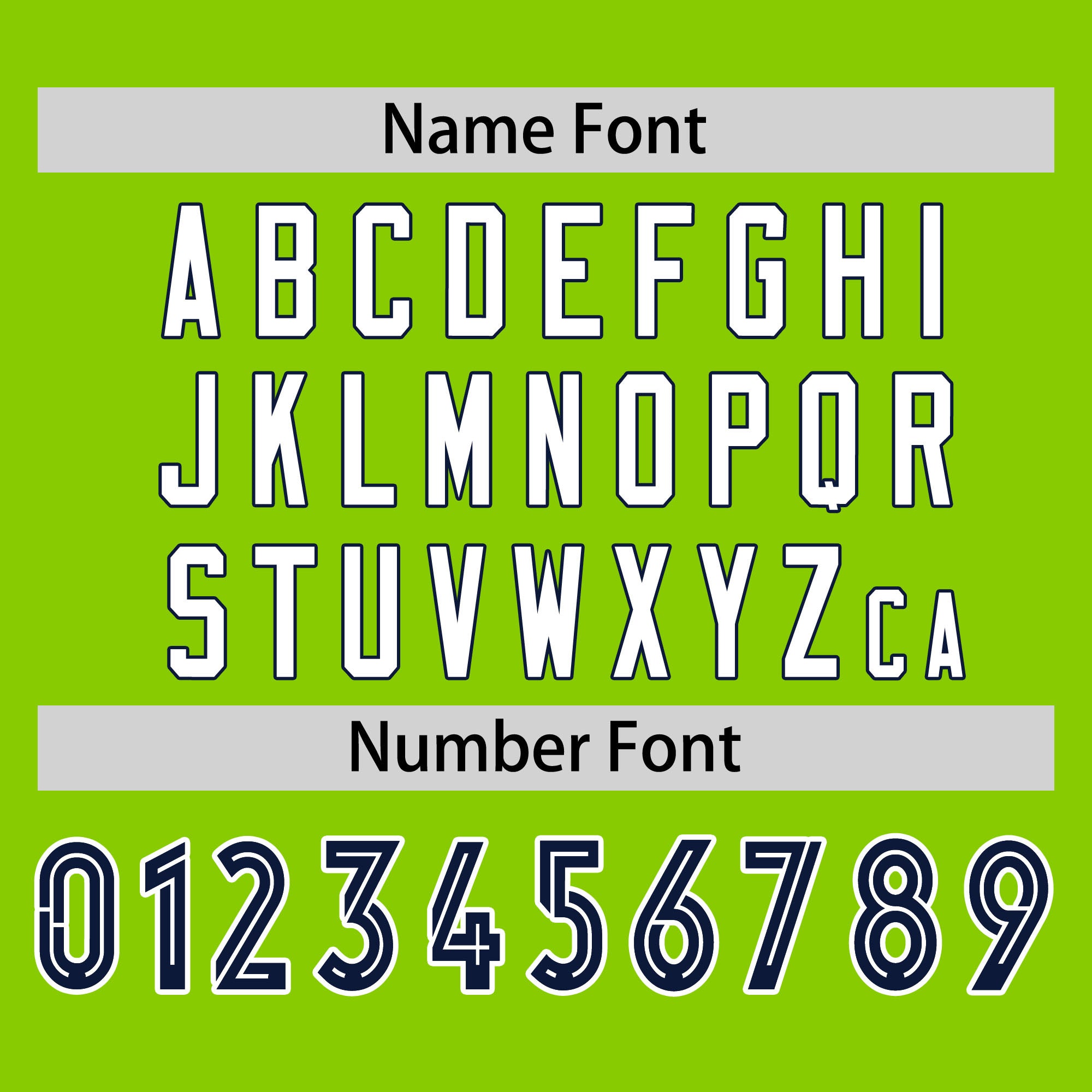 VVHL Green Red-White S7-Sicilian-Slicers T-Shirt | KXKSHOP