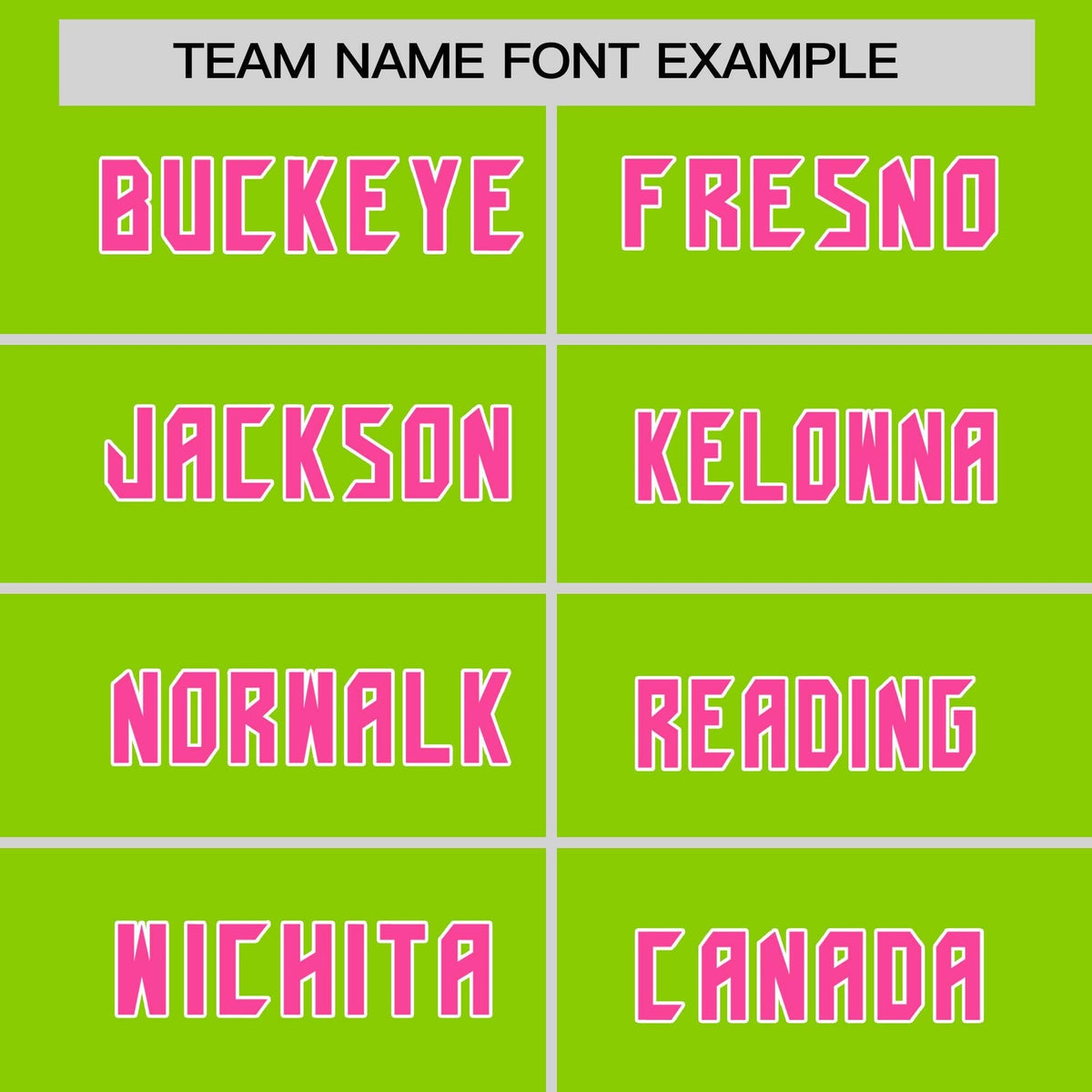 VVHL Green Red-White S7-Sicilian-Slicers T-Shirt | KXKSHOP