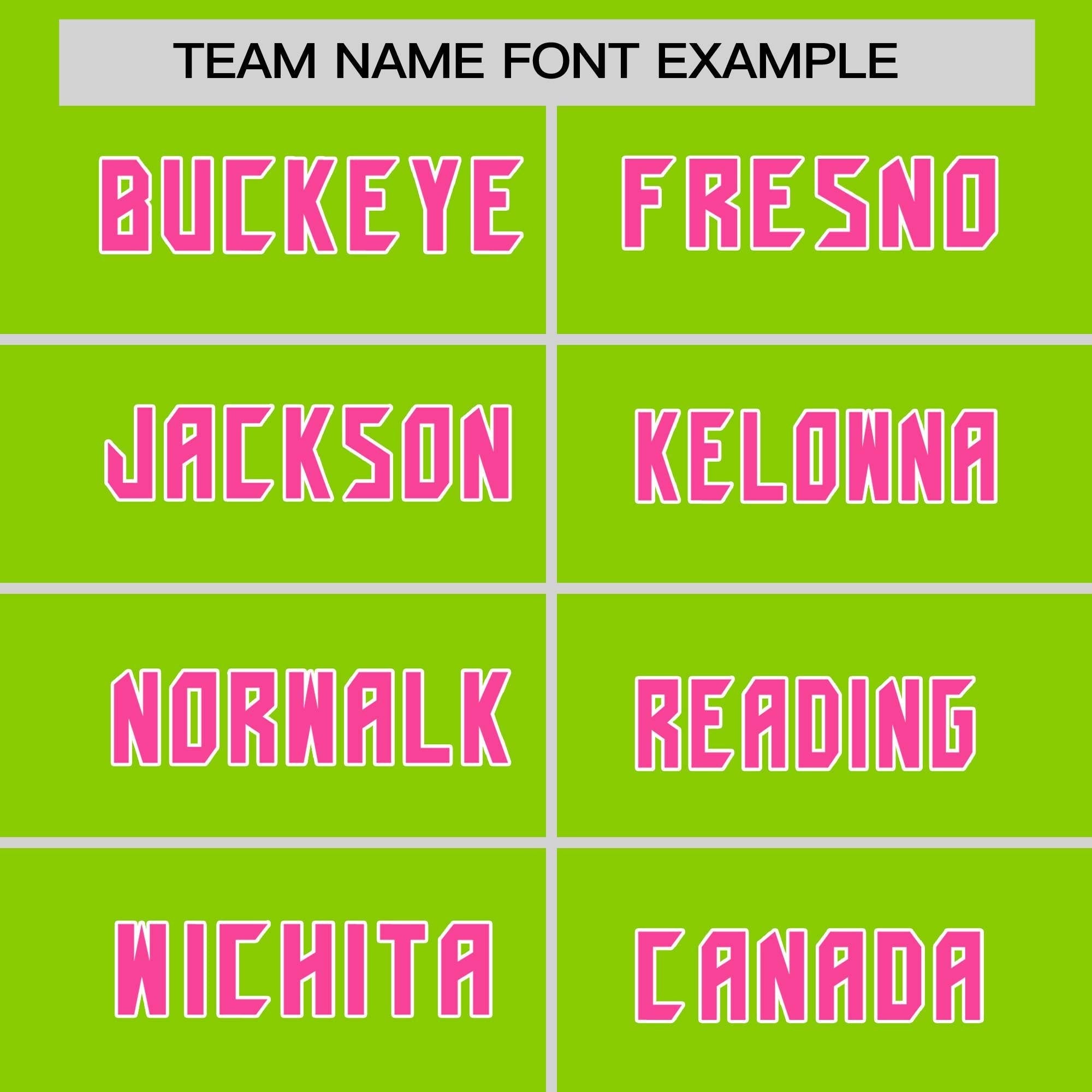 VVHL Green Red-White S7-Sicilian-Slicers T-Shirt | KXKSHOP