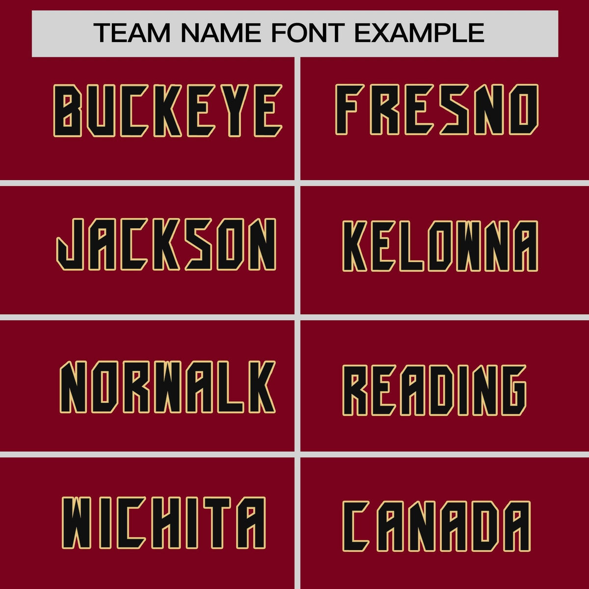 VVHL Green Red-White S7-Sicilian-Slicers T-Shirt | KXKSHOP