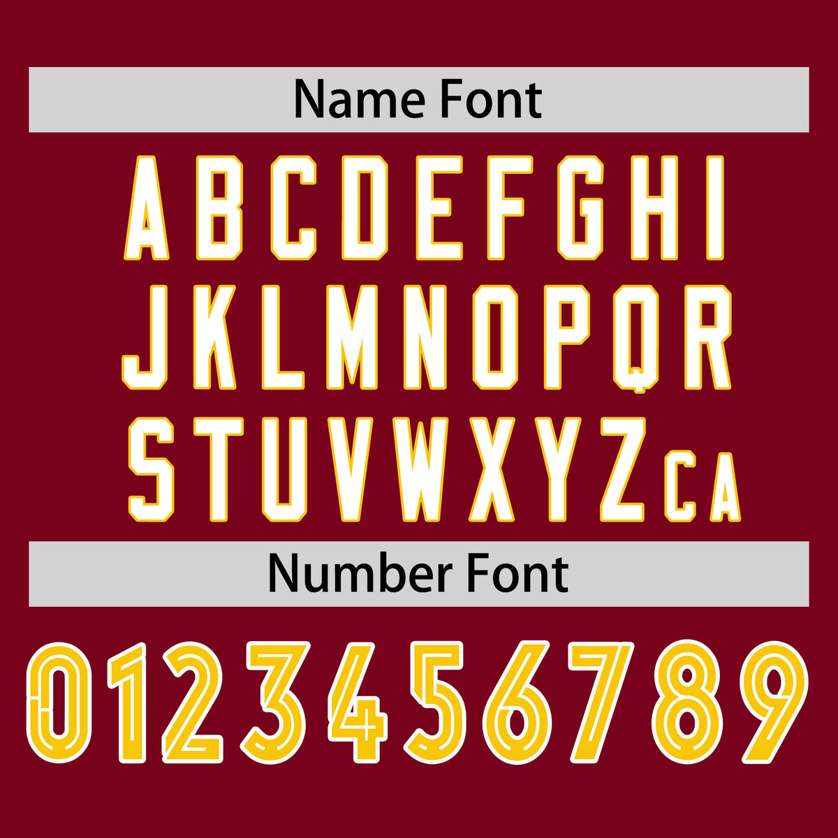 VVHL Green Red-White S7-Sicilian-Slicers T-Shirt | KXKSHOP