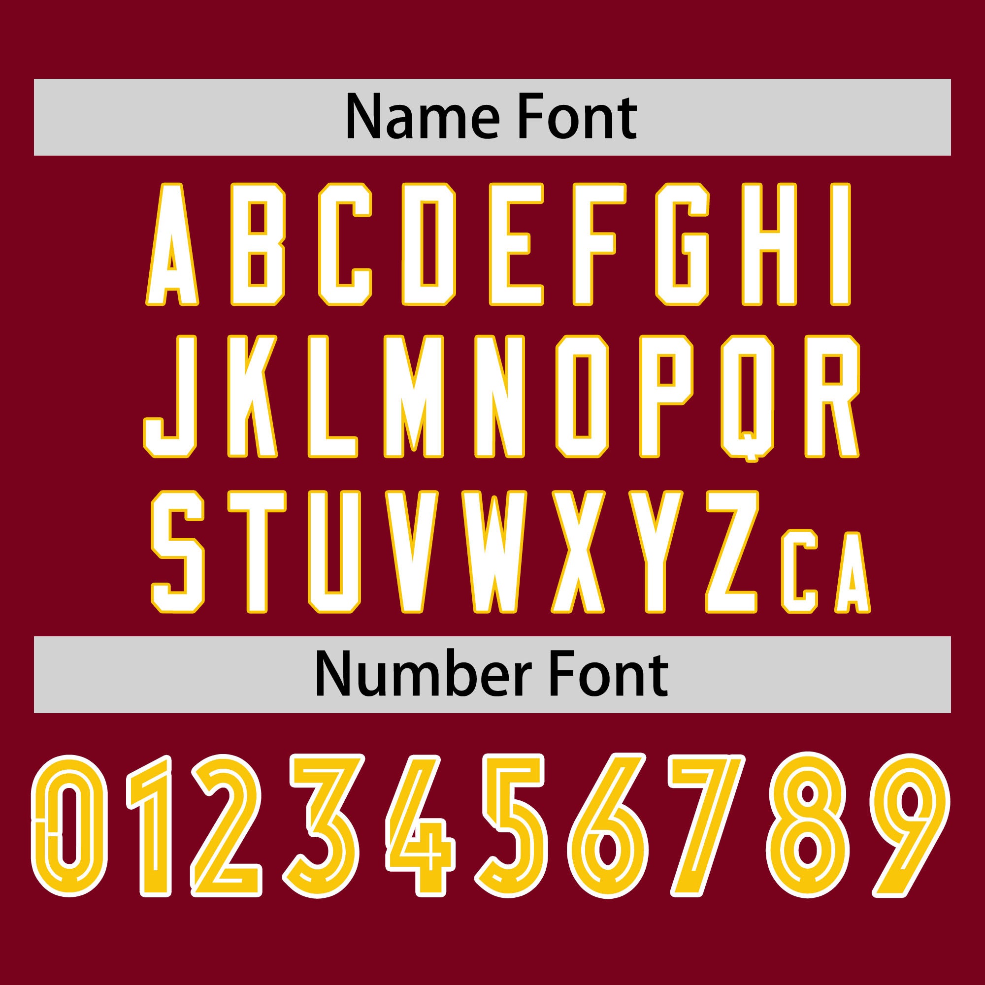 VVHL Green Red-White S7-Sicilian-Slicers T-Shirt | KXKSHOP