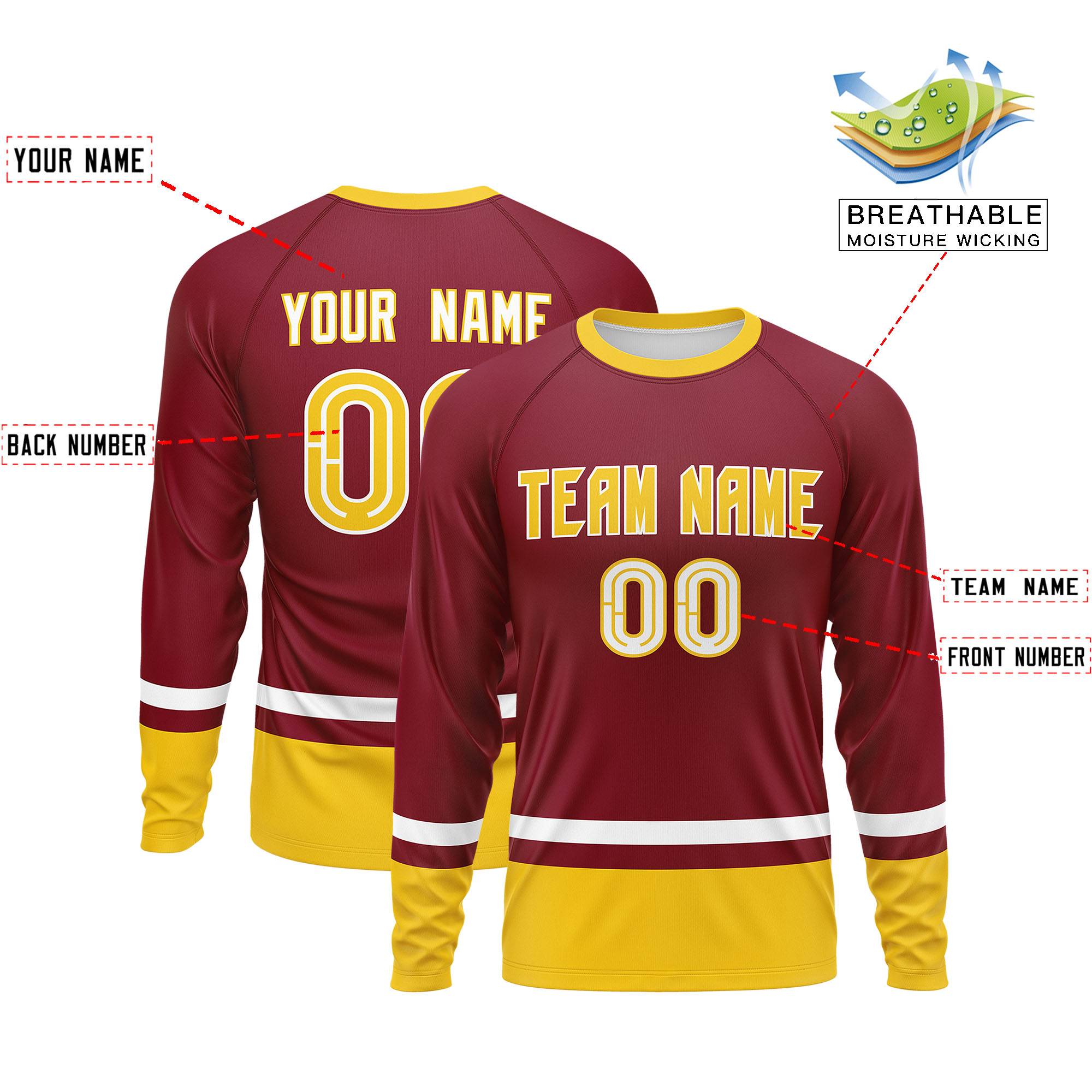 VVHL Green Red-White S7-Sicilian-Slicers T-Shirt | KXKSHOP