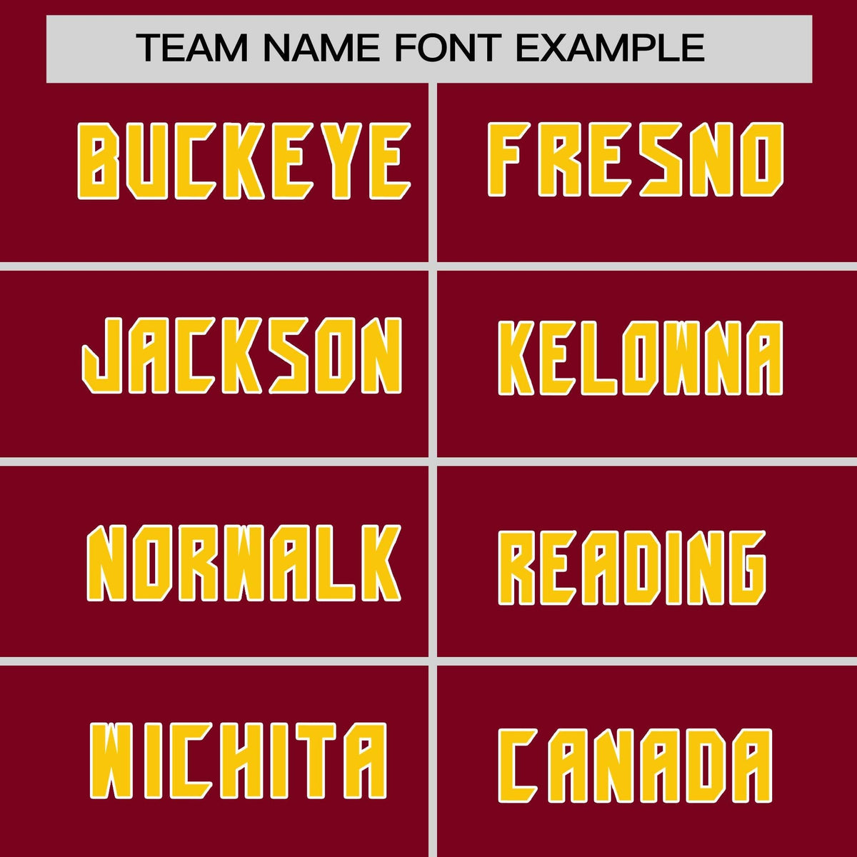 VVHL Green Red-White S7-Sicilian-Slicers T-Shirt | KXKSHOP