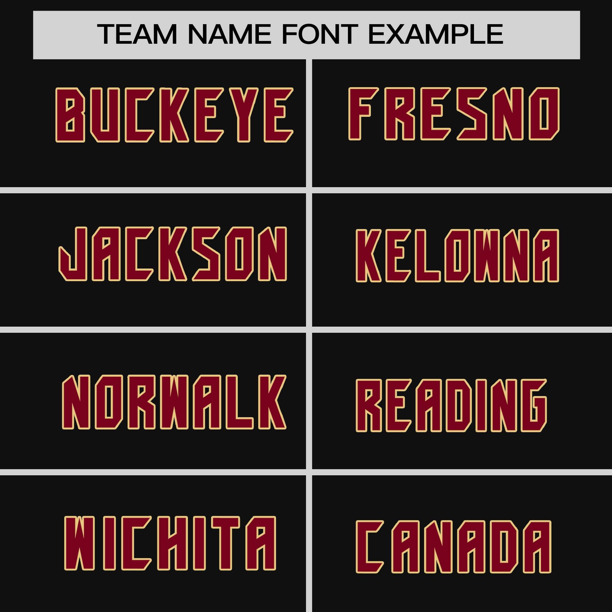 VVHL Green Red-White S7-Sicilian-Slicers T-Shirt | KXKSHOP