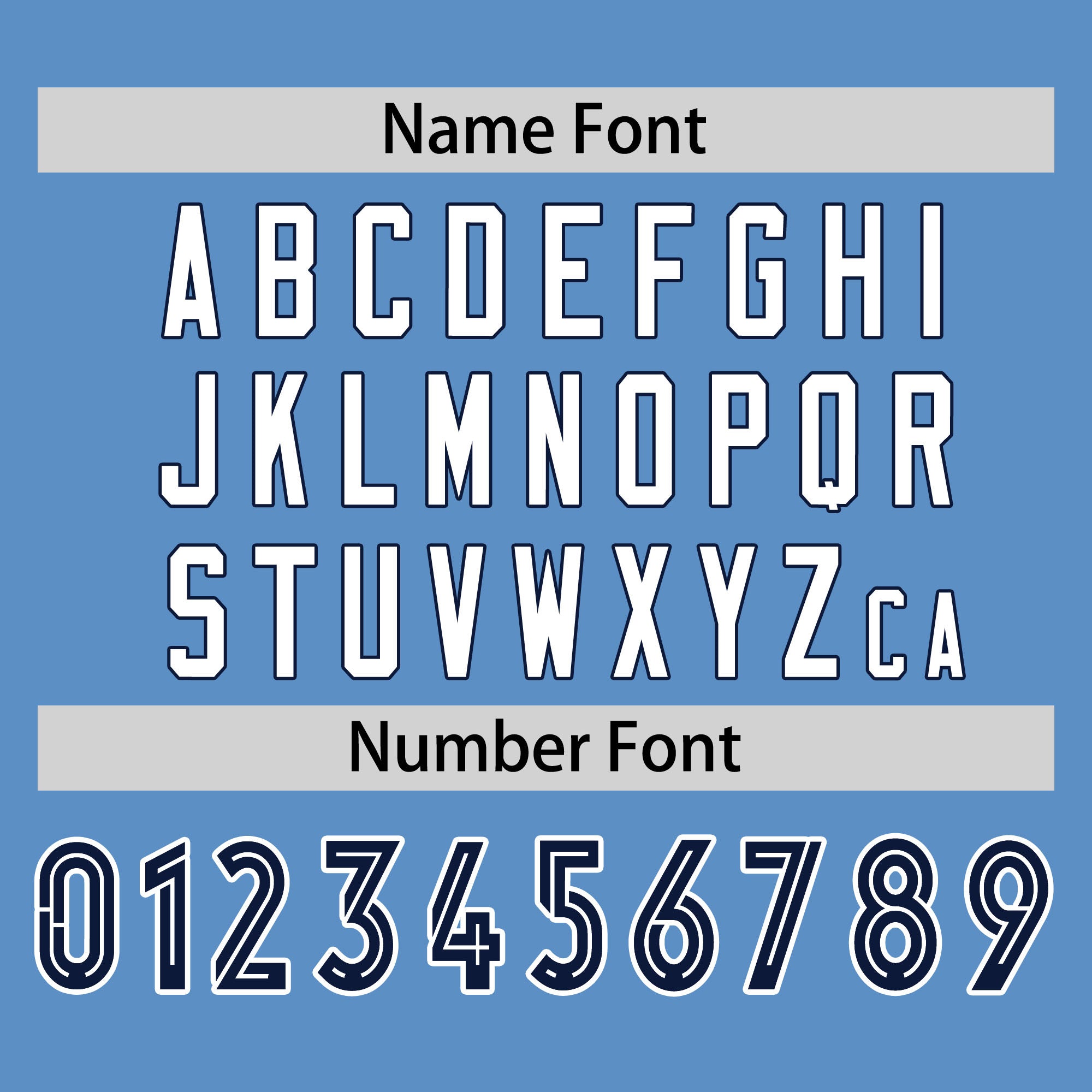 VVHL Green Red-White S7-Sicilian-Slicers T-Shirt | KXKSHOP