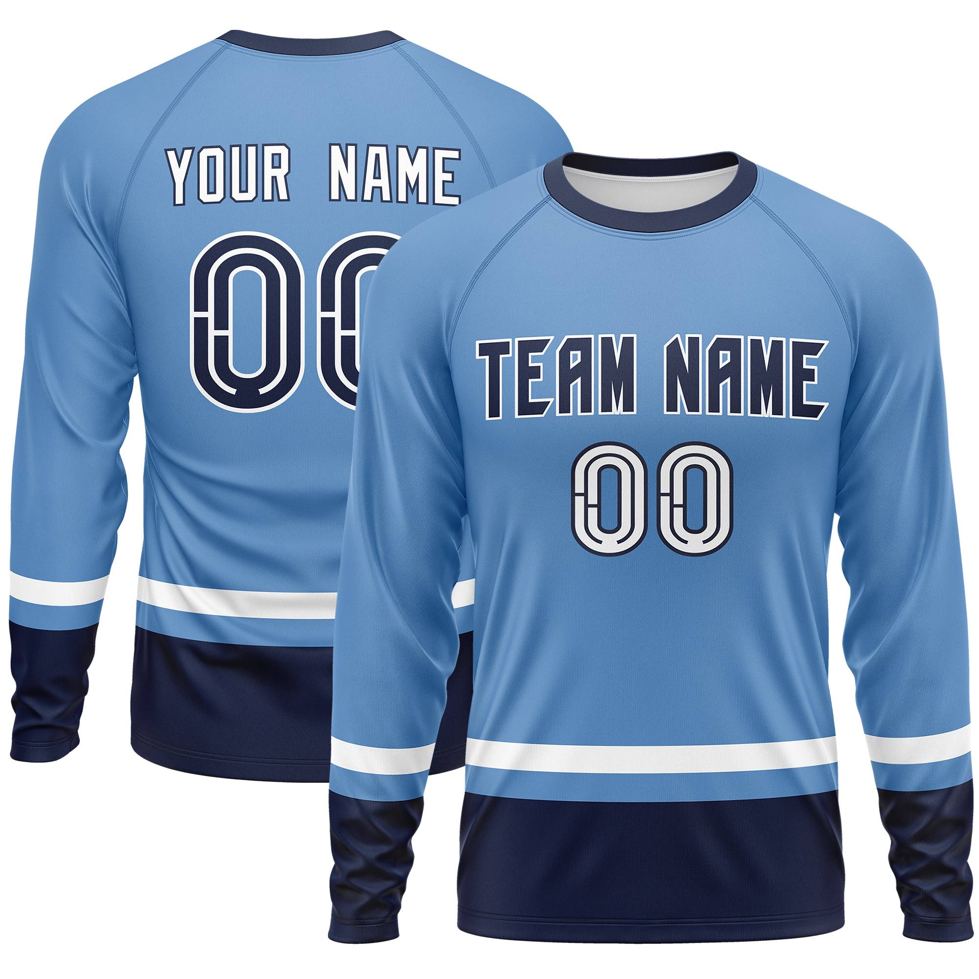 VVHL Green Red-White S7-Sicilian-Slicers T-Shirt | KXKSHOP