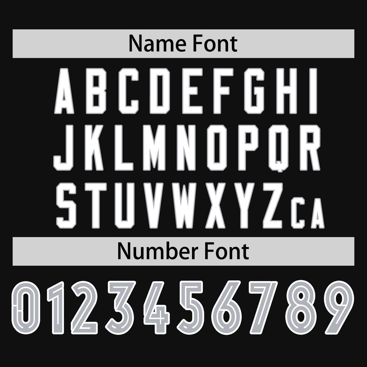 VVHL Green Red-White S7-Sicilian-Slicers T-Shirt | KXKSHOP