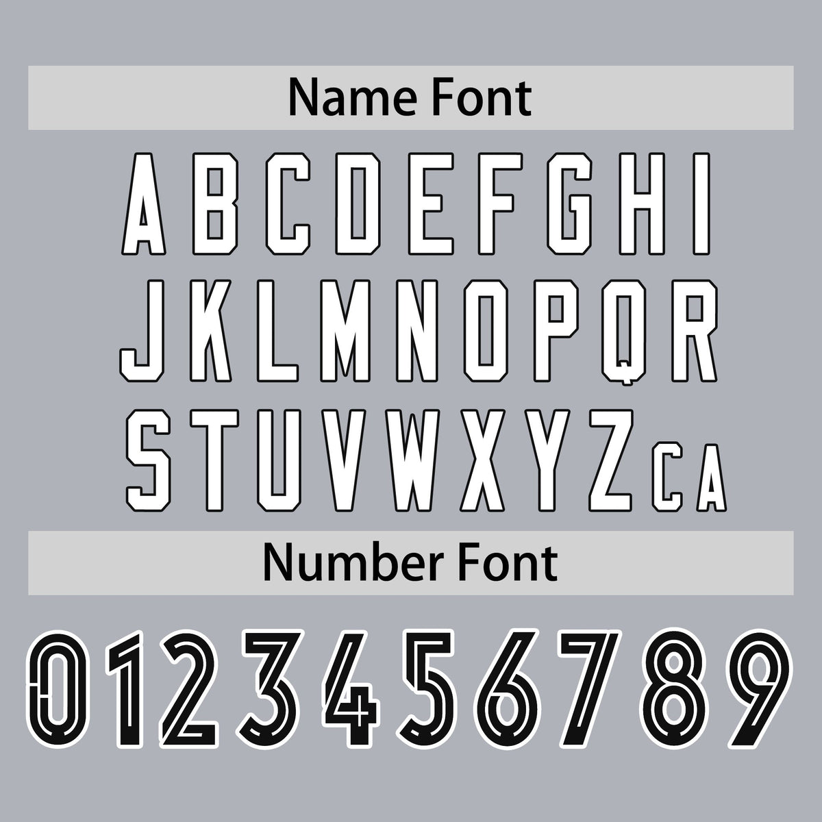 VVHL Green Red-White S7-Sicilian-Slicers T-Shirt | KXKSHOP