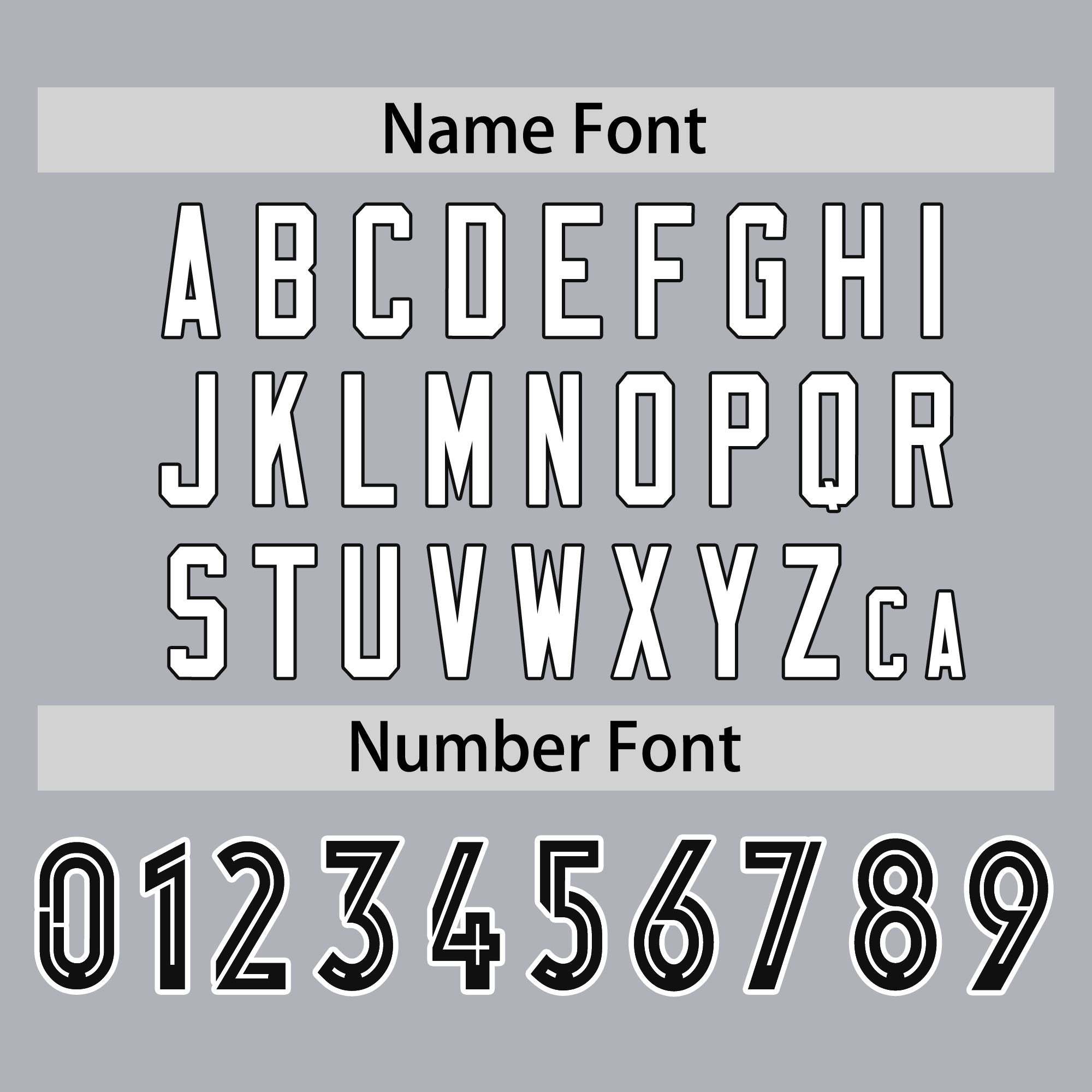 VVHL Green Red-White S7-Sicilian-Slicers T-Shirt | KXKSHOP