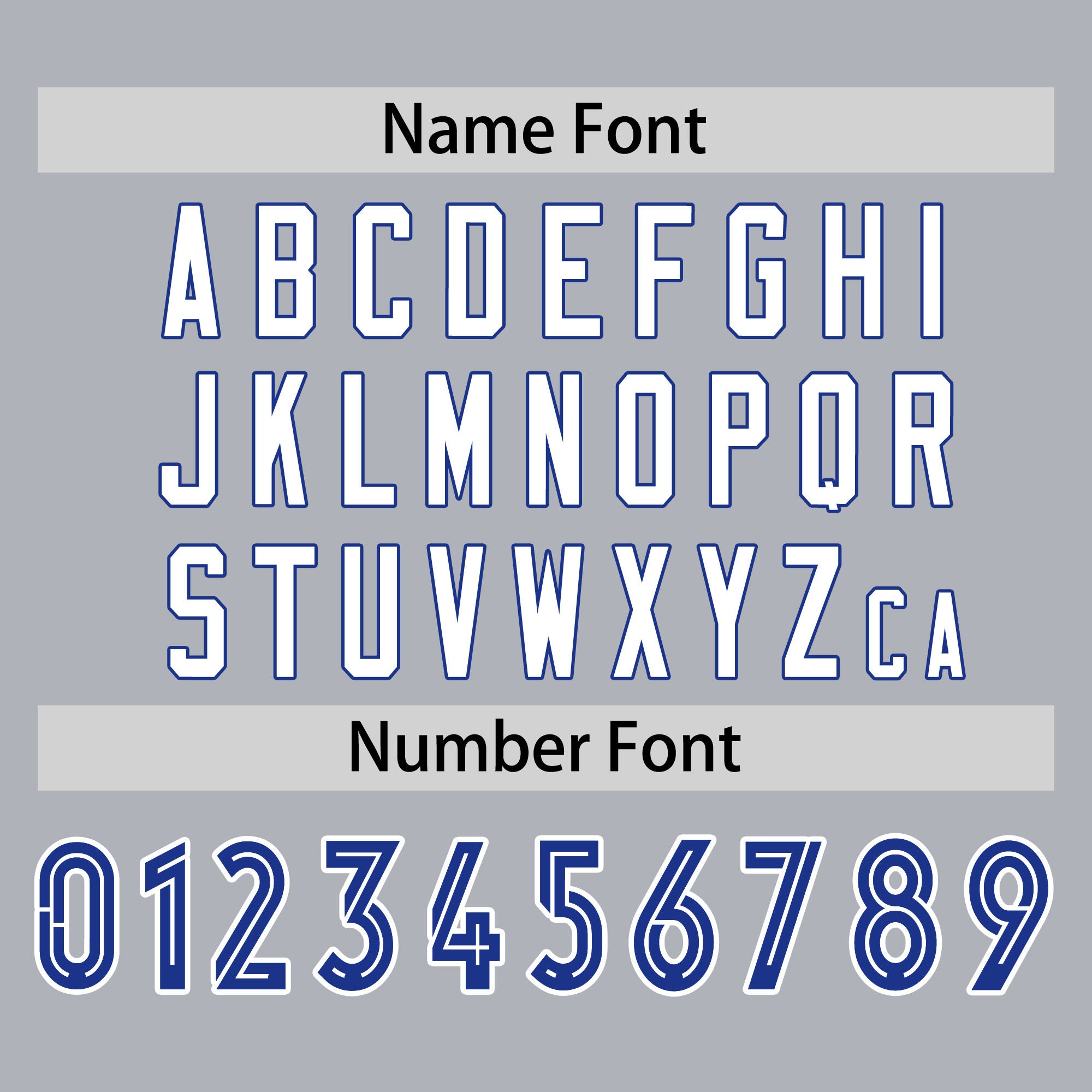 VVHL Green Red-White S7-Sicilian-Slicers T-Shirt | KXKSHOP