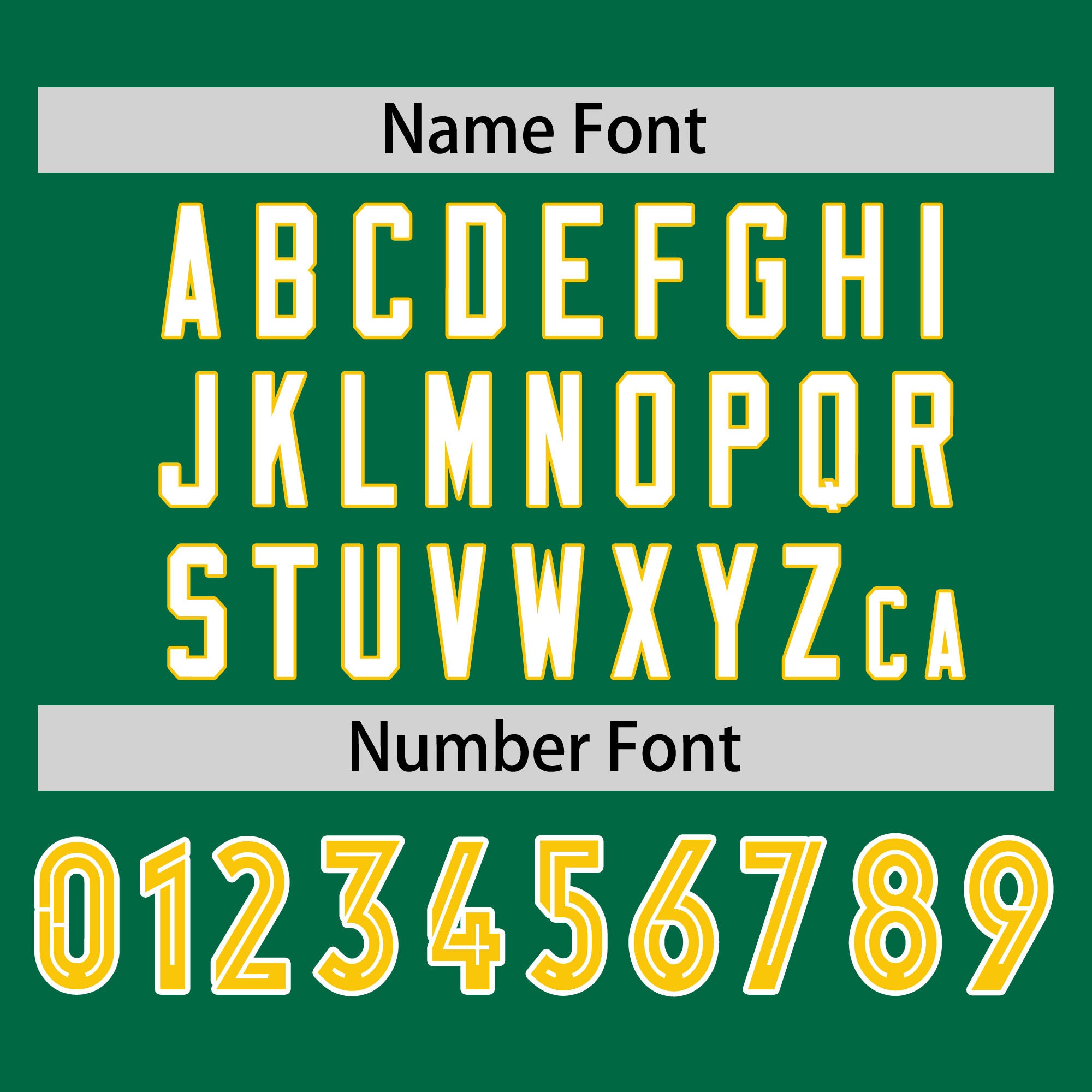 VVHL Green Red-White S7-Sicilian-Slicers T-Shirt | KXKSHOP