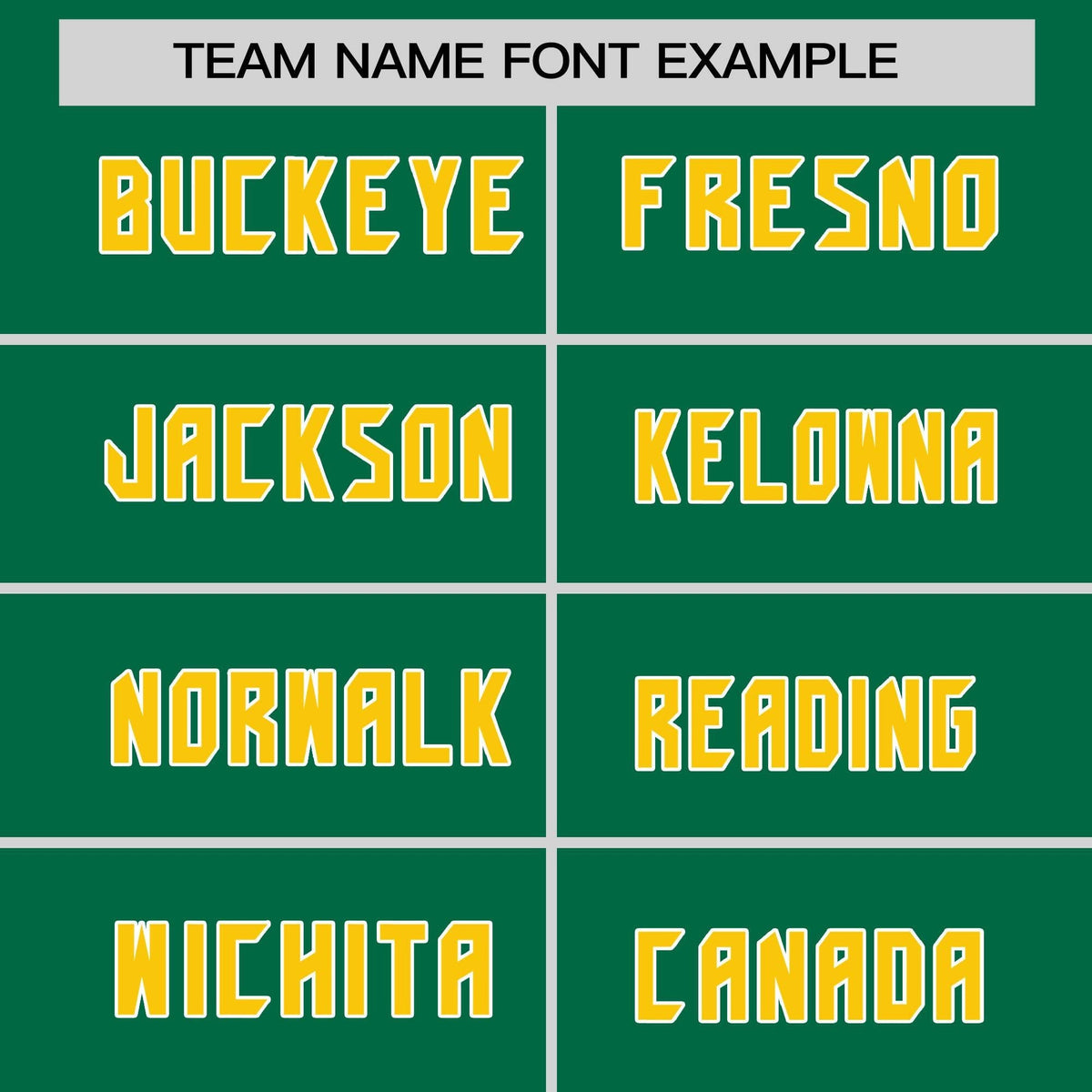 VVHL Green Red-White S7-Sicilian-Slicers T-Shirt | KXKSHOP