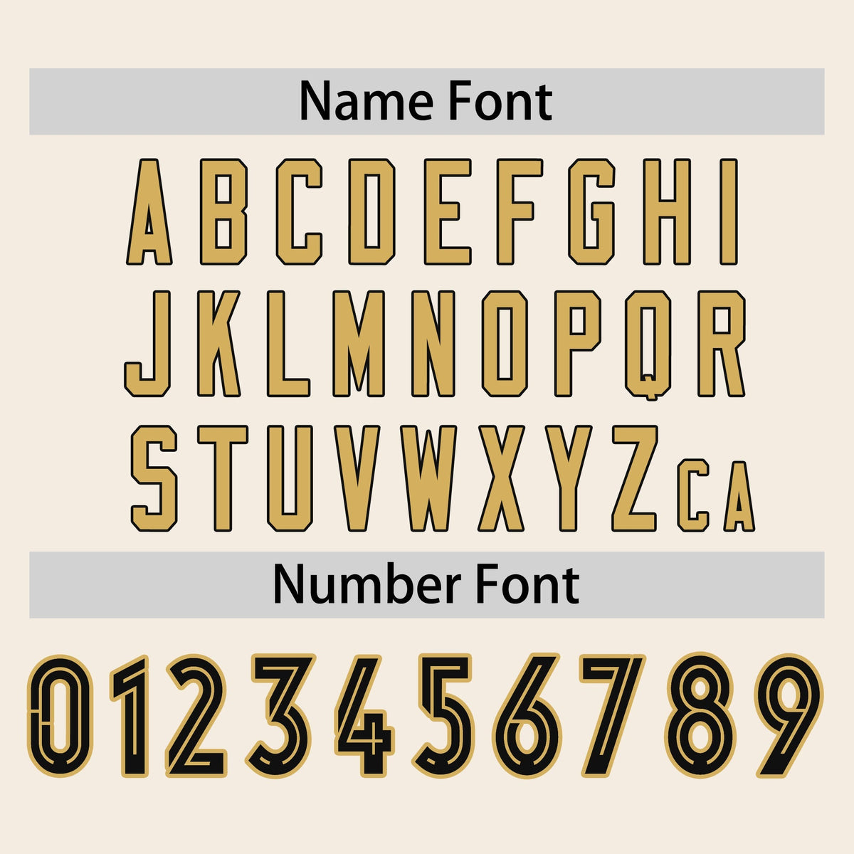 VVHL Green Red-White S7-Sicilian-Slicers T-Shirt | KXKSHOP