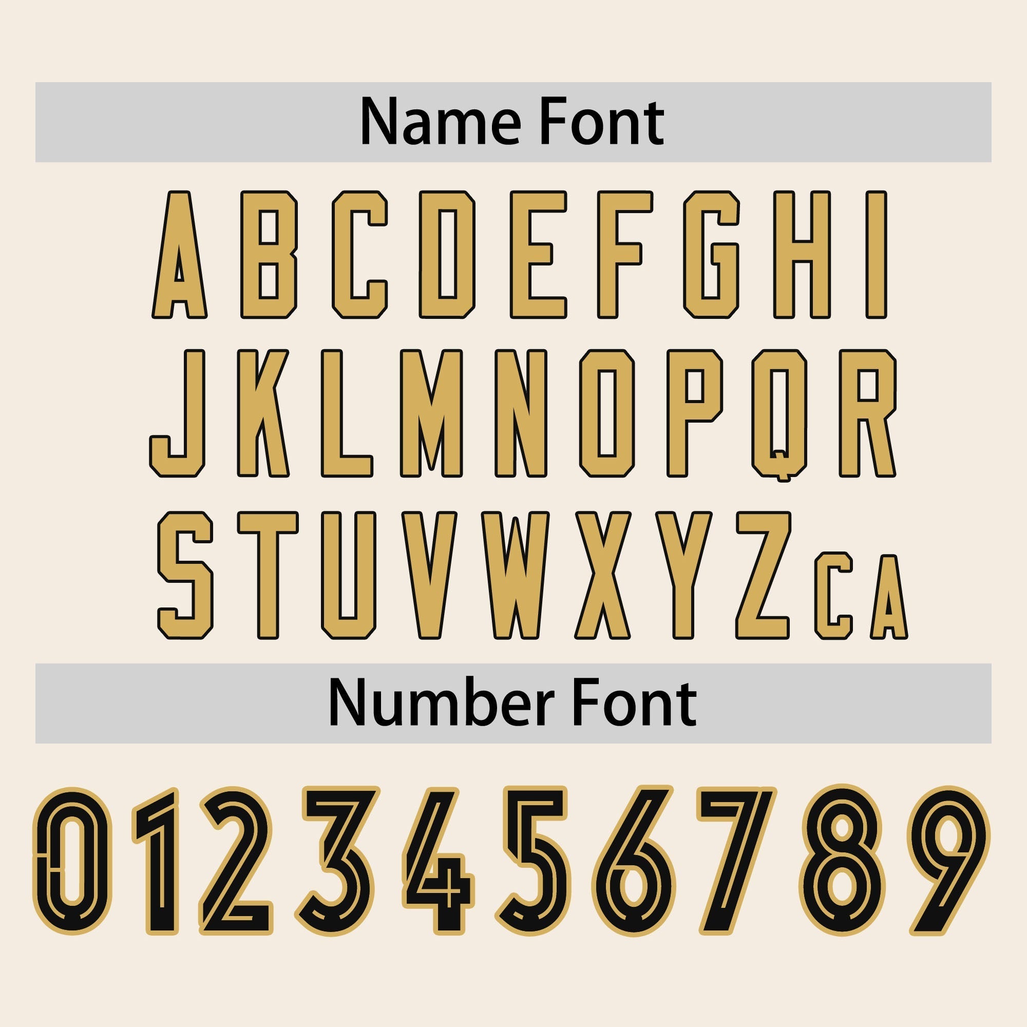 VVHL Green Red-White S7-Sicilian-Slicers T-Shirt | KXKSHOP