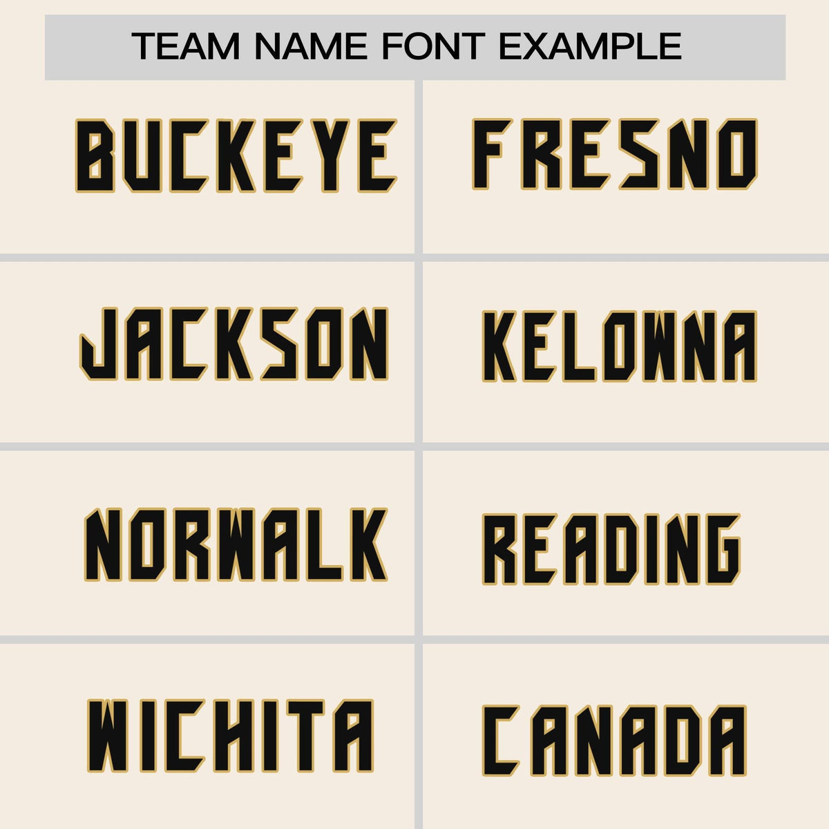 VVHL Green Red-White S7-Sicilian-Slicers T-Shirt | KXKSHOP