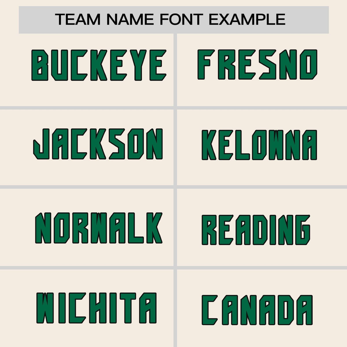 VVHL Green Red-White S7-Sicilian-Slicers T-Shirt | KXKSHOP