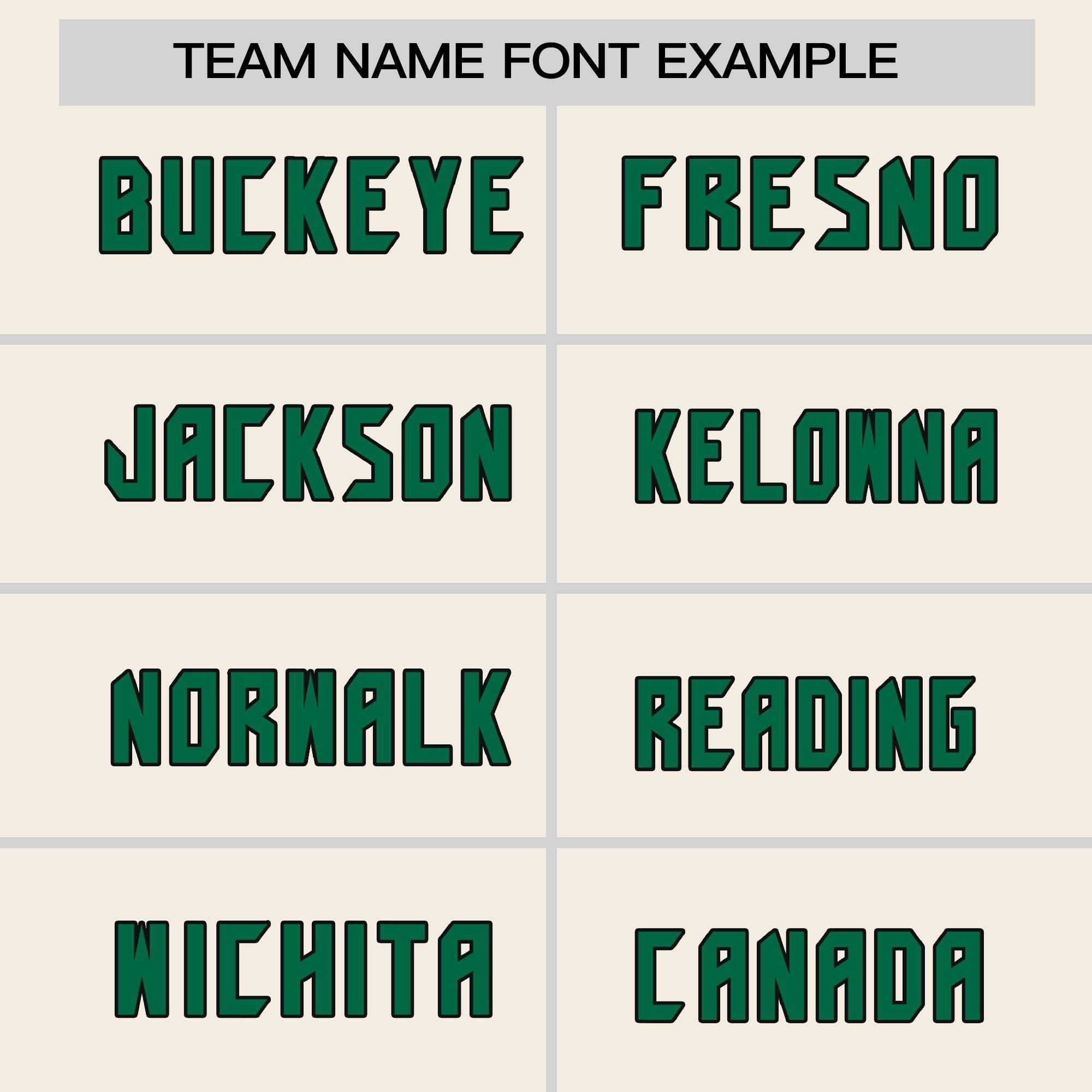 VVHL Green Red-White S7-Sicilian-Slicers T-Shirt | KXKSHOP