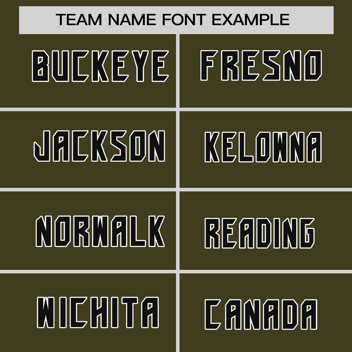 VVHL Green Red-White S7-Sicilian-Slicers T-Shirt | KXKSHOP