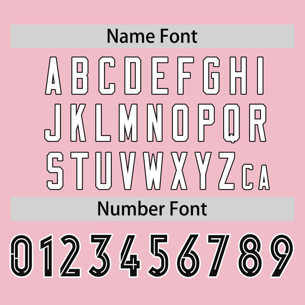 VVHL Green Red-White S7-Sicilian-Slicers T-Shirt | KXKSHOP