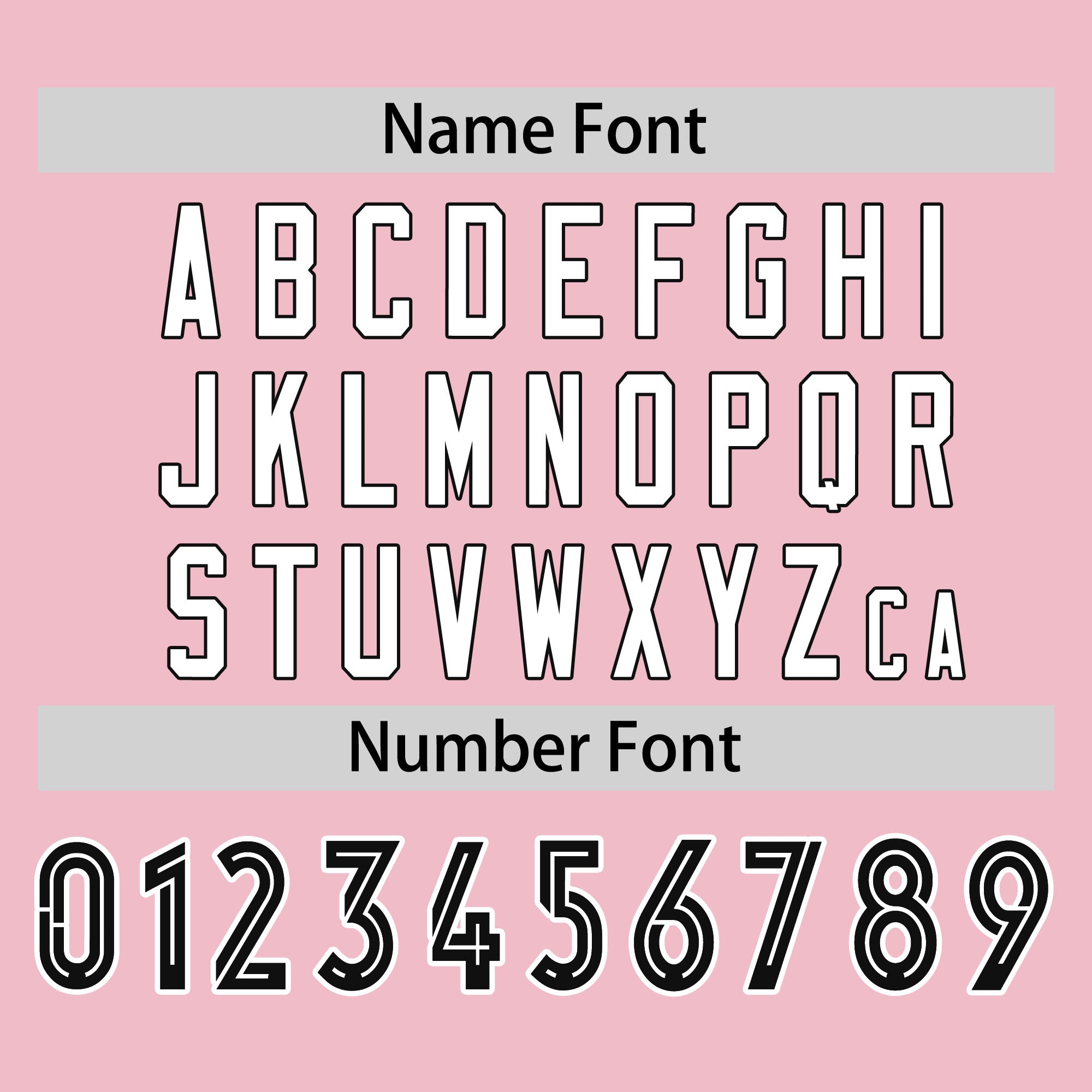 VVHL Green Red-White S7-Sicilian-Slicers T-Shirt | KXKSHOP