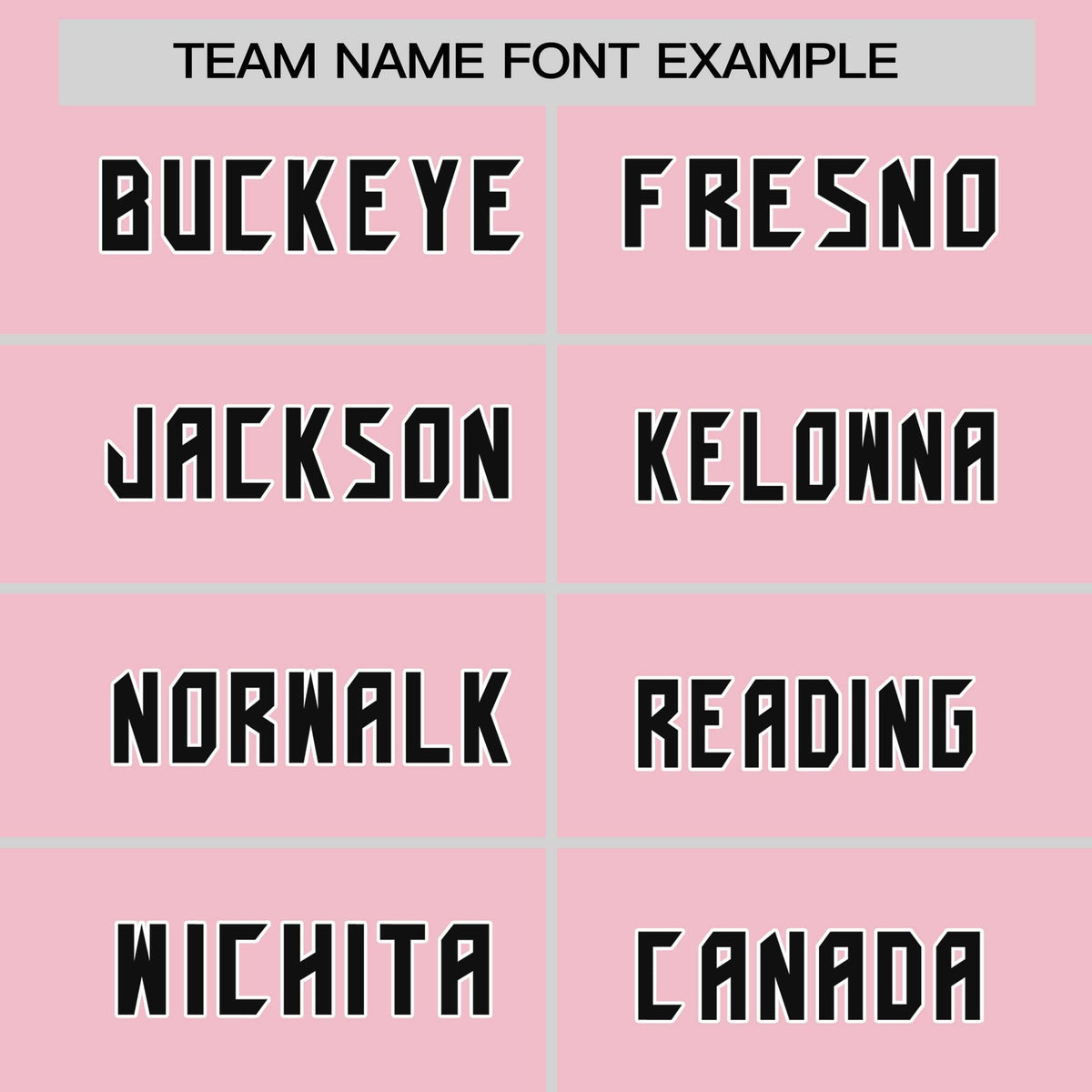 VVHL Green Red-White S7-Sicilian-Slicers T-Shirt | KXKSHOP