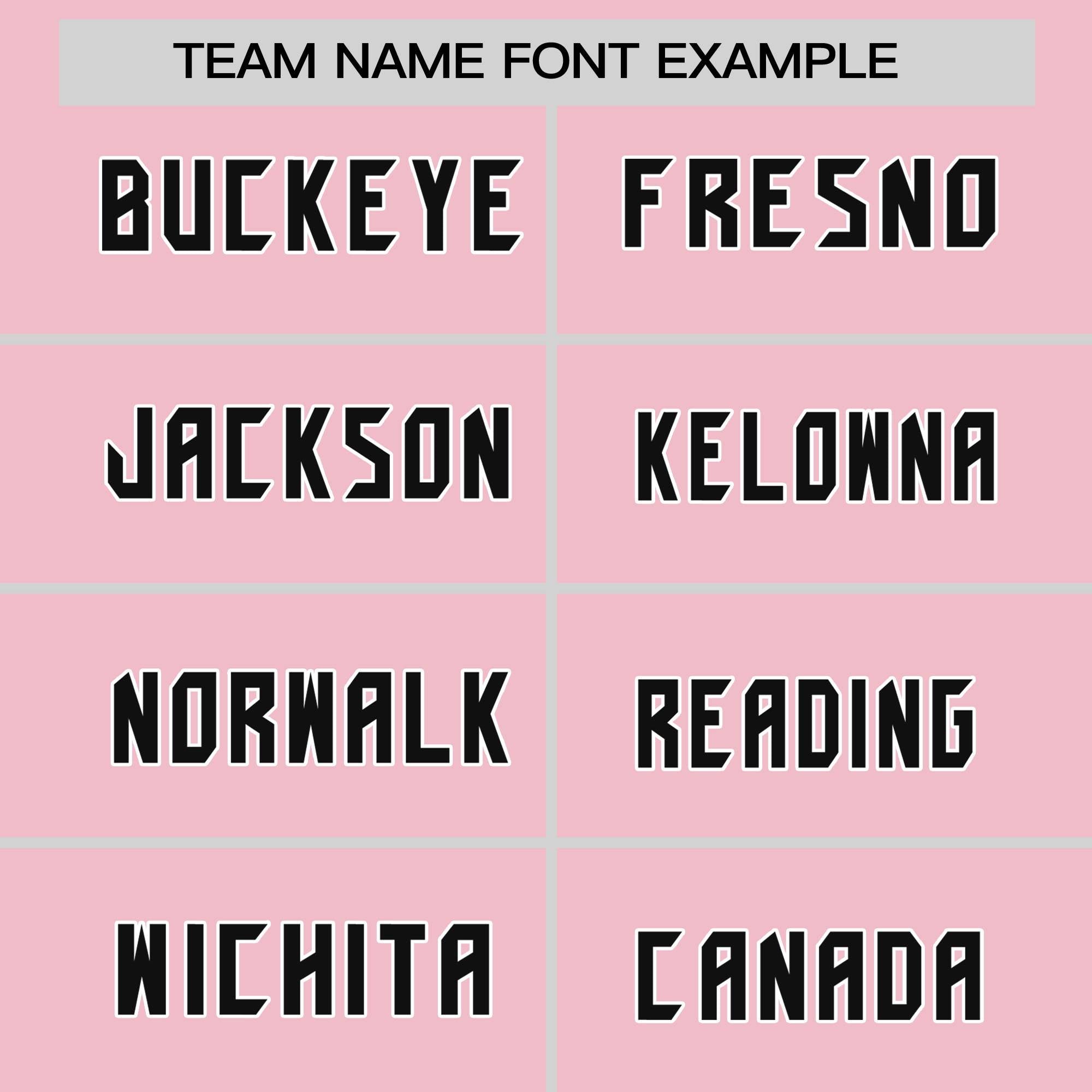 VVHL Green Red-White S7-Sicilian-Slicers T-Shirt | KXKSHOP