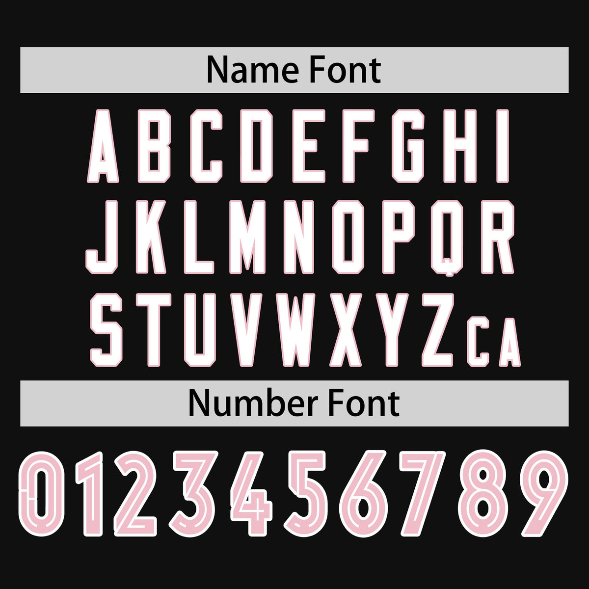 VVHL Green Red-White S7-Sicilian-Slicers T-Shirt | KXKSHOP