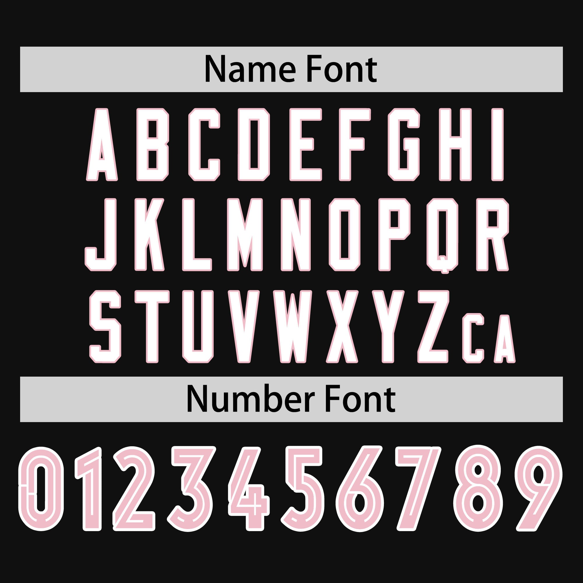 VVHL Green Red-White S7-Sicilian-Slicers T-Shirt | KXKSHOP