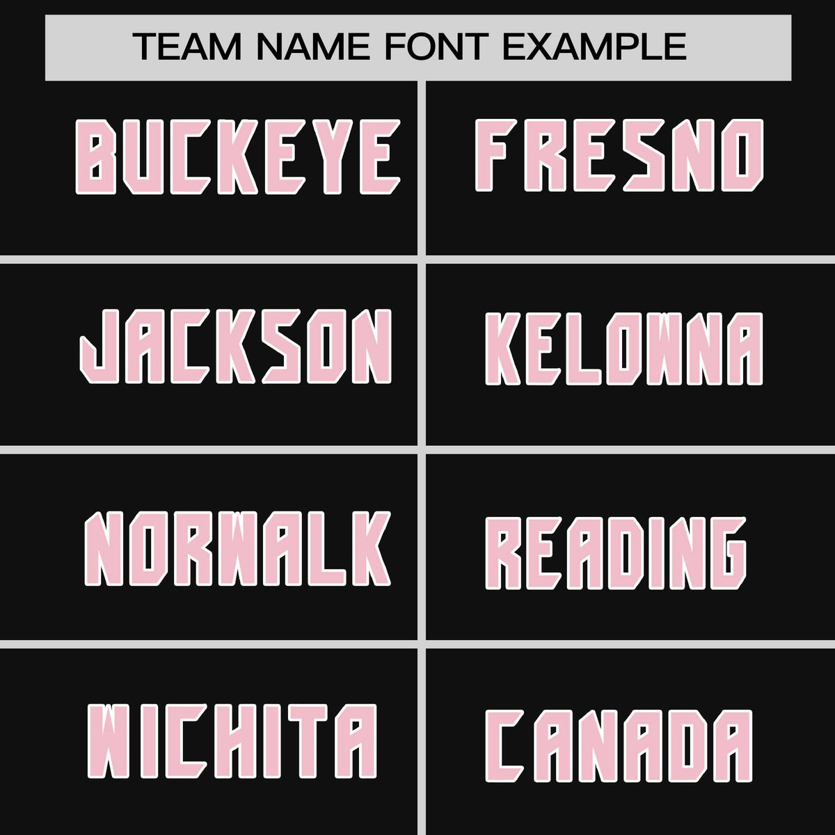 VVHL Green Red-White S7-Sicilian-Slicers T-Shirt | KXKSHOP