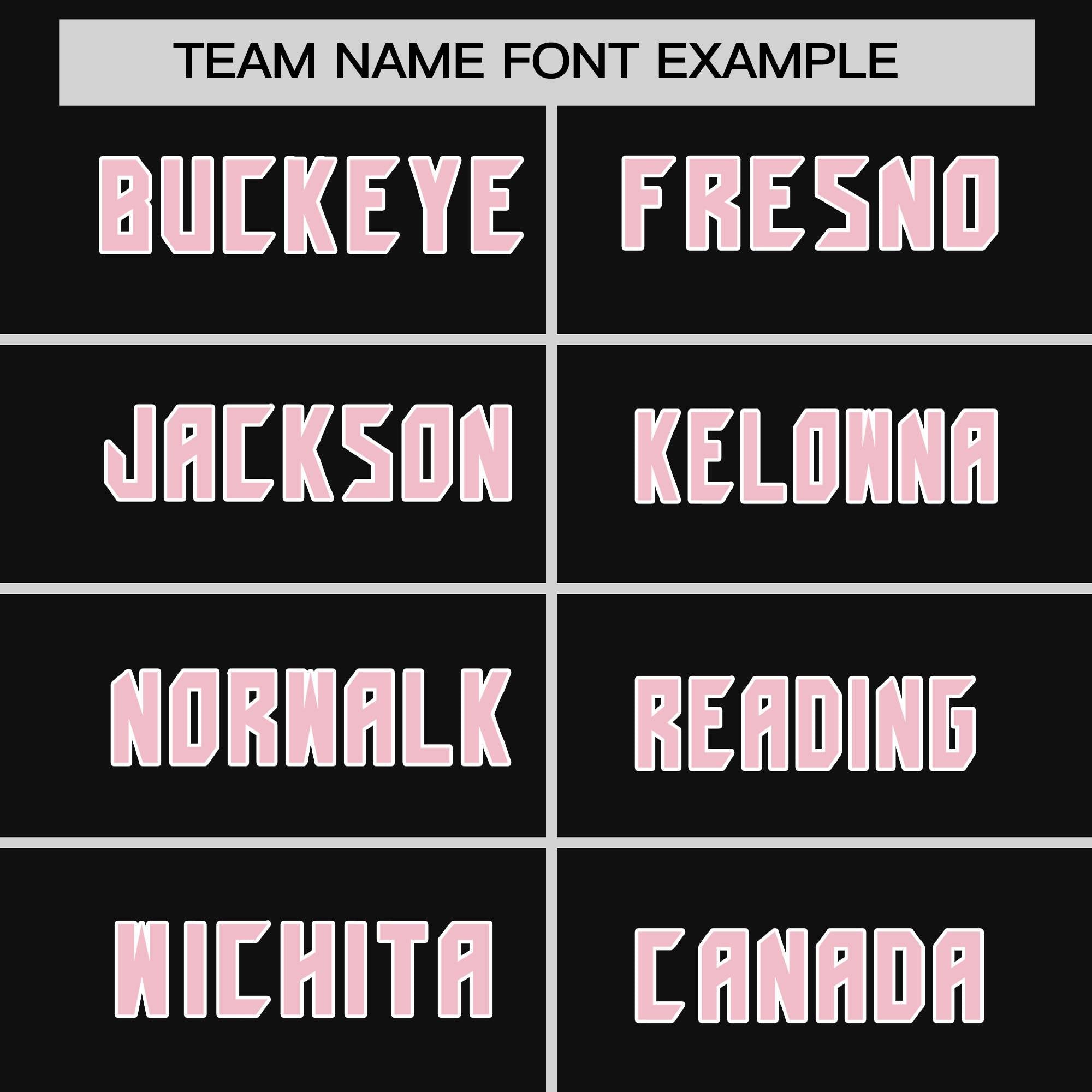 VVHL Green Red-White S7-Sicilian-Slicers T-Shirt | KXKSHOP